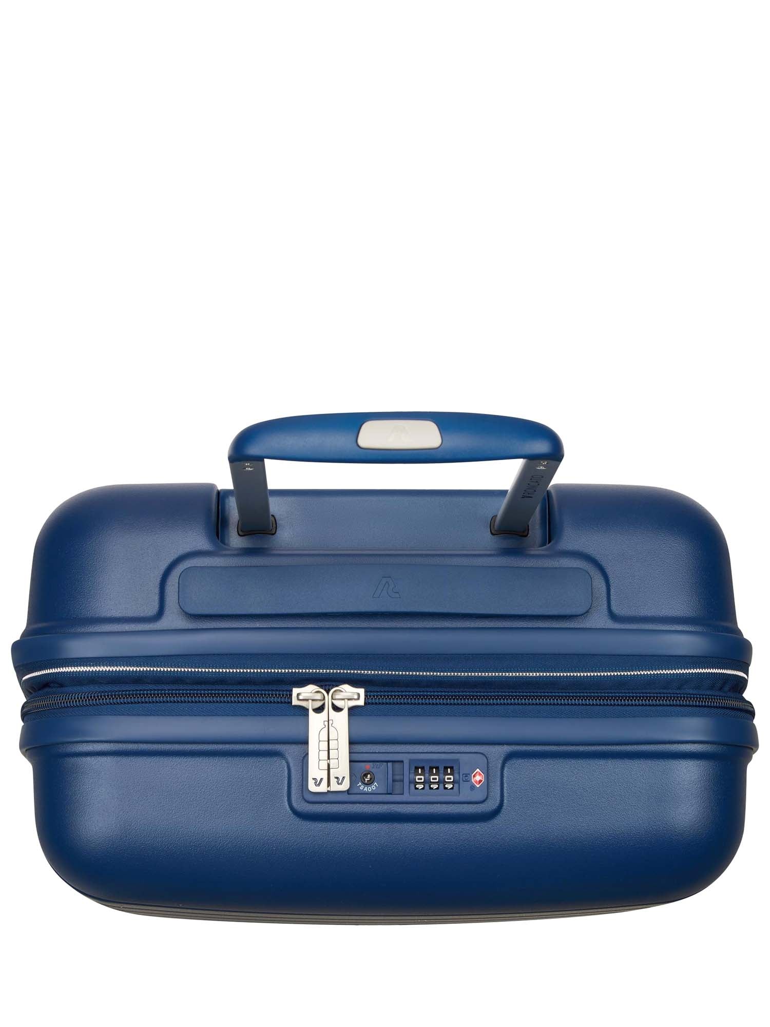 Roncato Trolley Cabina Unisex | 463453 - Image 5
