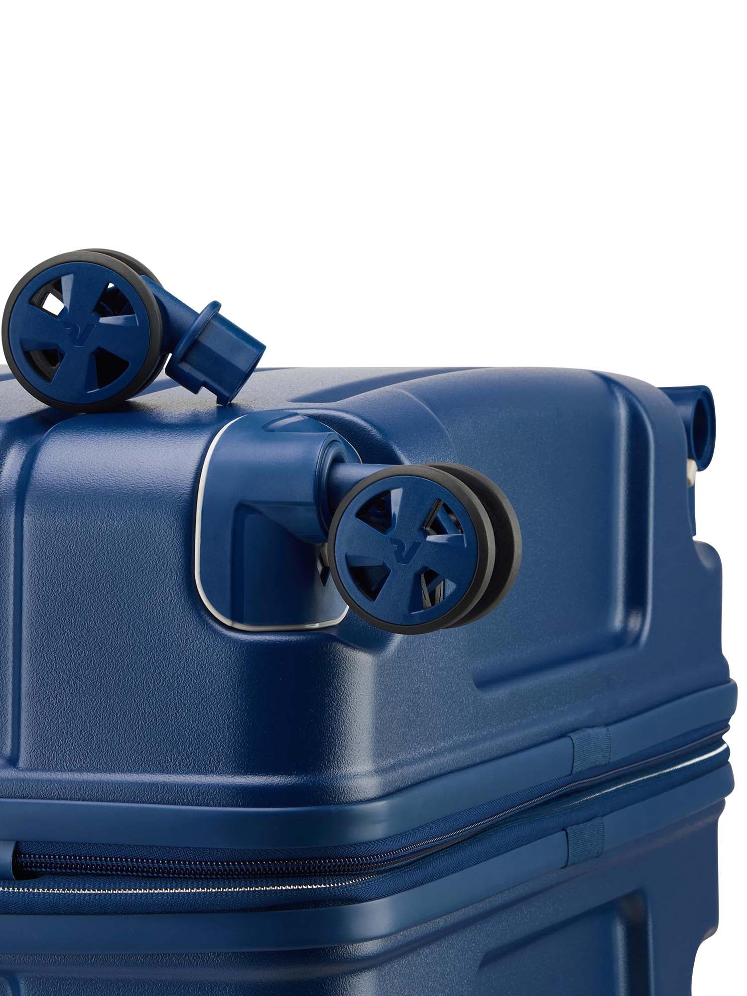 Roncato Trolley Cabina Unisex | 463453 - Image 8
