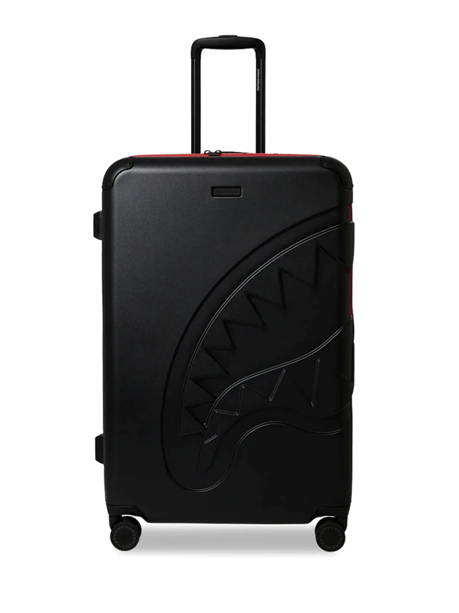 Sprayground Trolley Grande Unisex | 910CL276NSZ