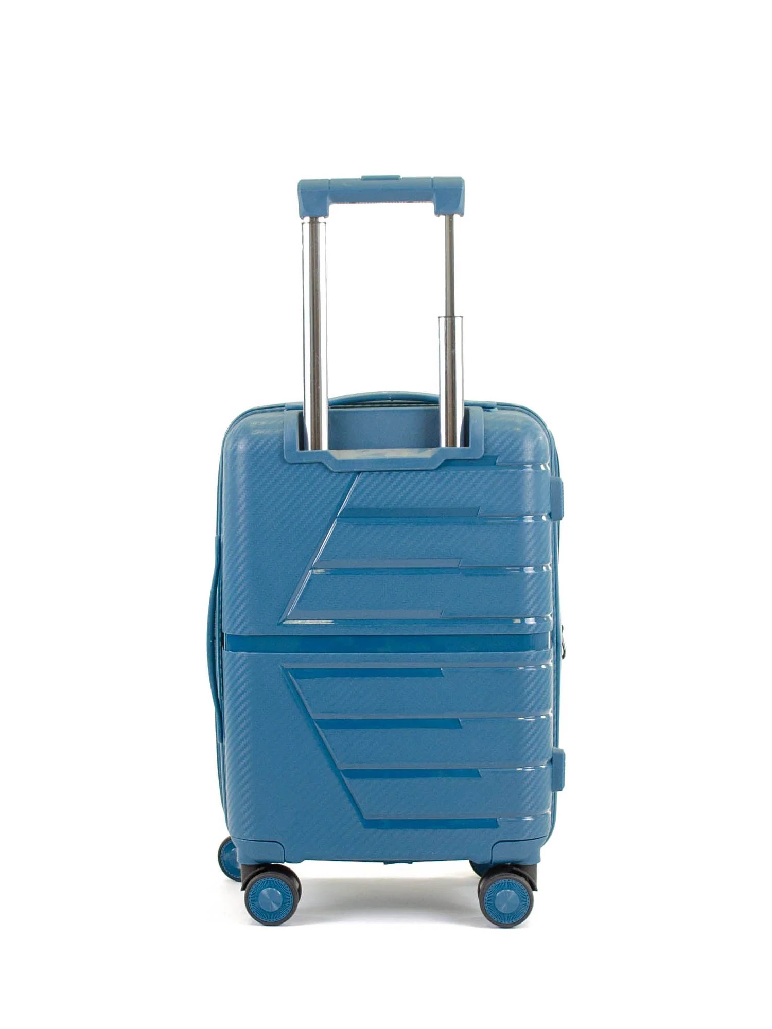 Ynot Trolley Cabina Unisex | DEL41001 - Image 12