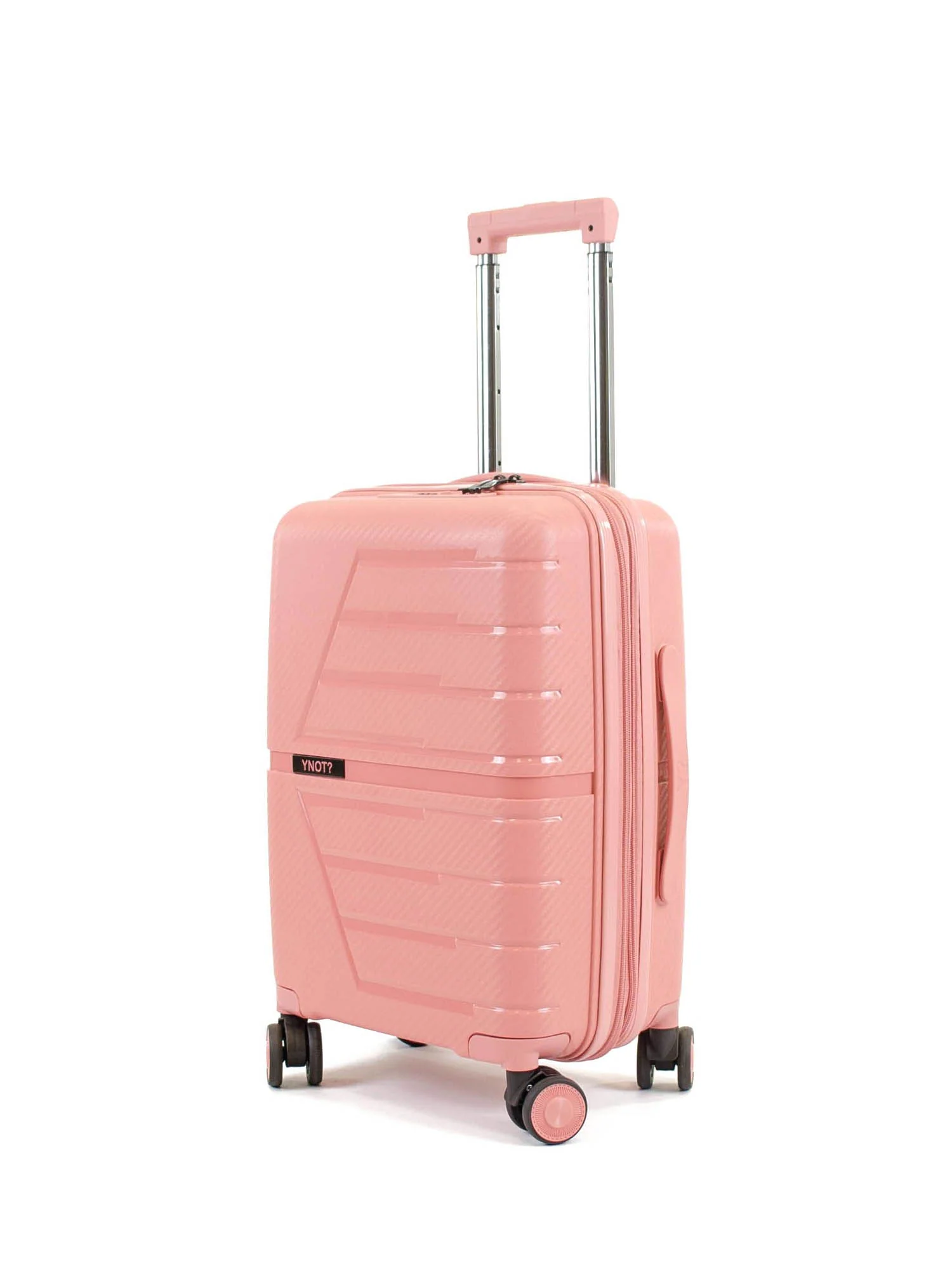 Ynot Trolley Cabina Unisex | DEL41001 - Image 23