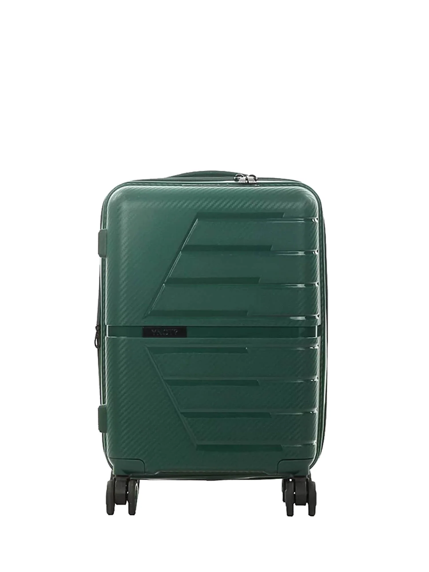 Ynot Trolley Cabina Unisex | DEL41001 - Image 26