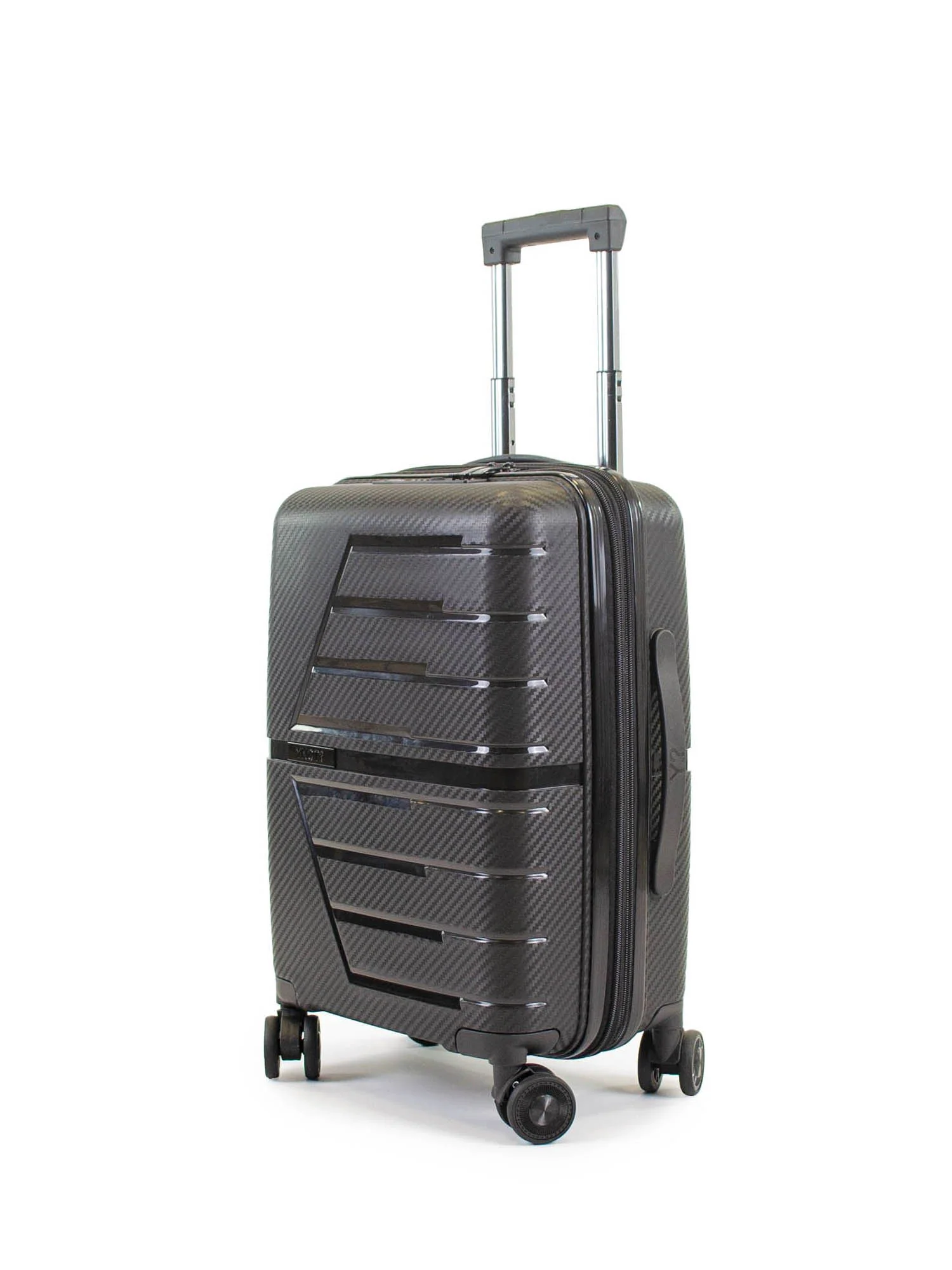 Ynot Trolley Cabina Unisex | DEL41001 - Image 3