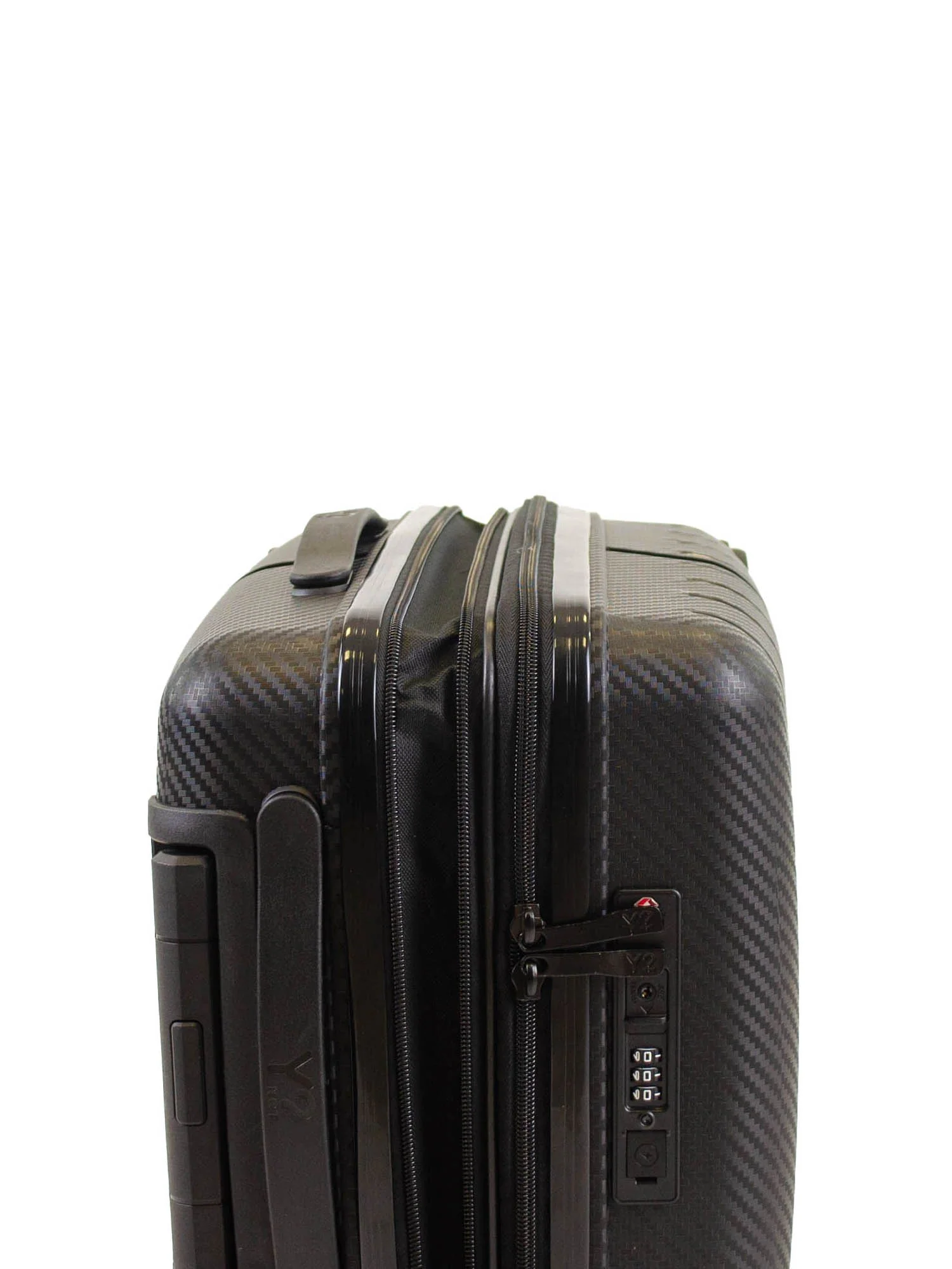 Ynot Trolley Cabina Unisex | DEL41001 - Image 5