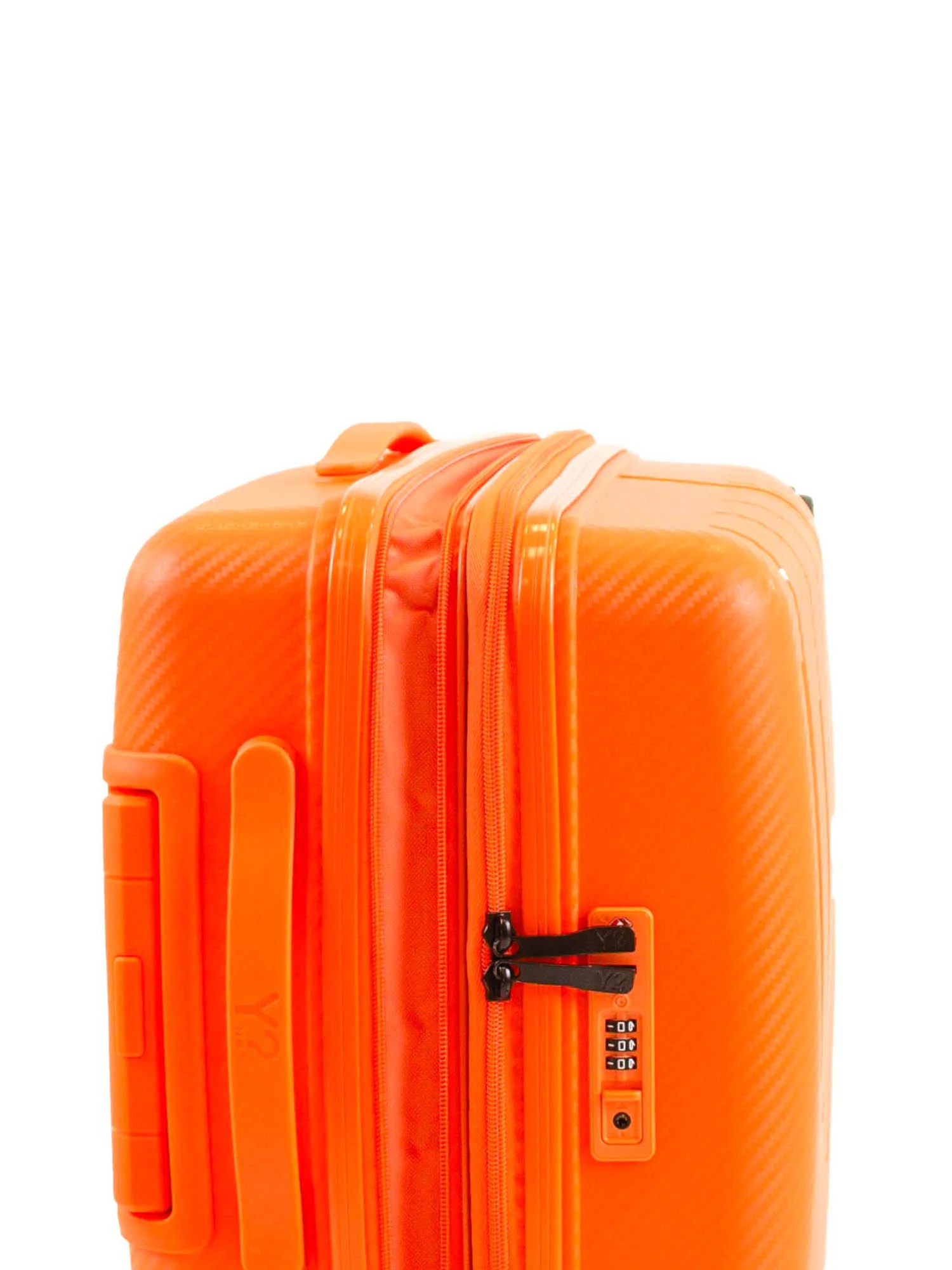 Ynot Trolley Medio Unisex | DEL41002 - Image 10
