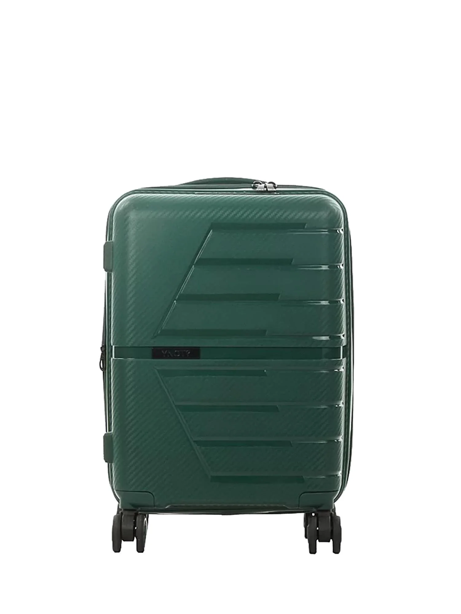 Ynot Trolley Medio Unisex | DEL41002 - Image 11