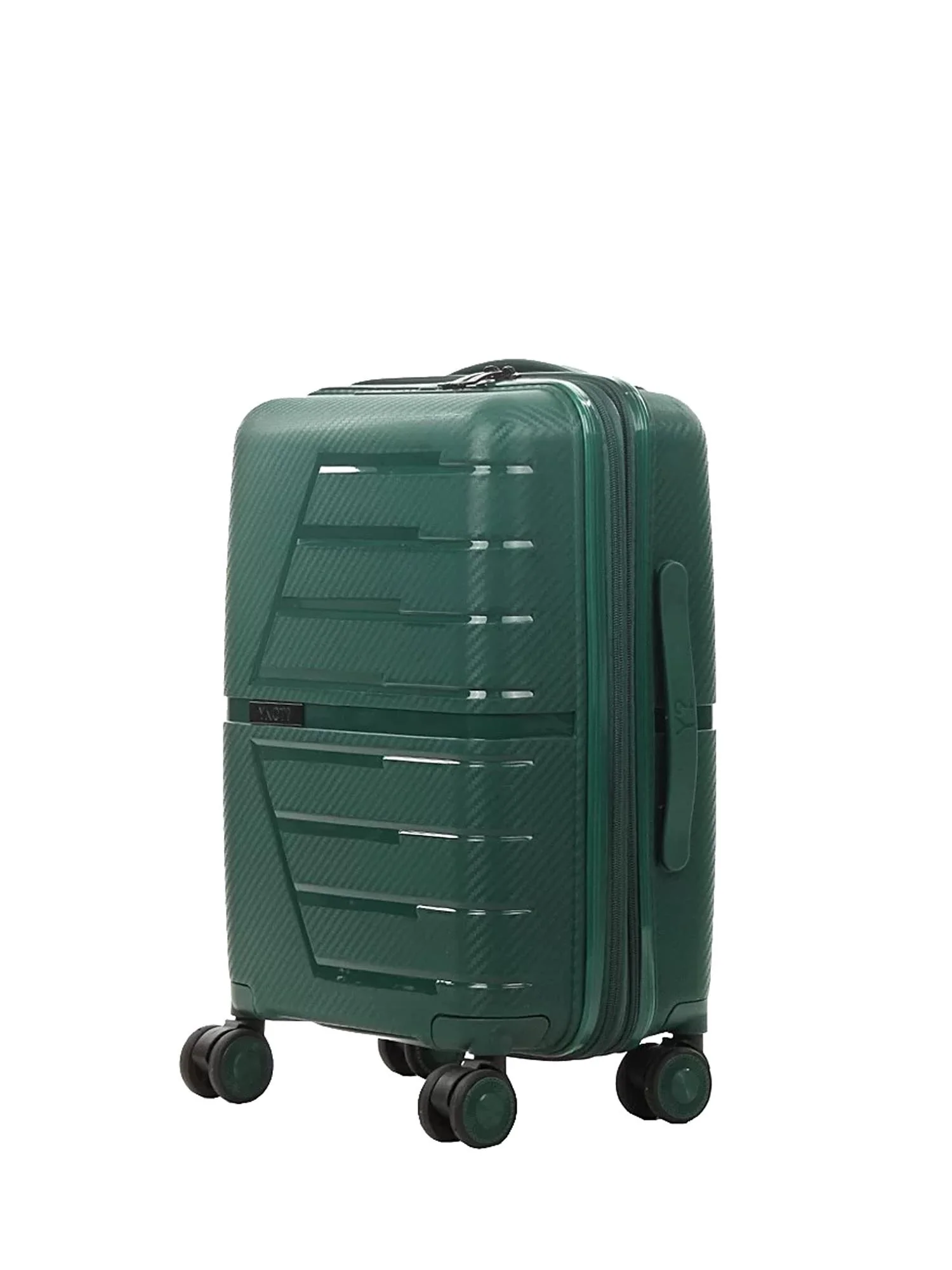 Ynot Trolley Medio Unisex | DEL41002 - Image 12