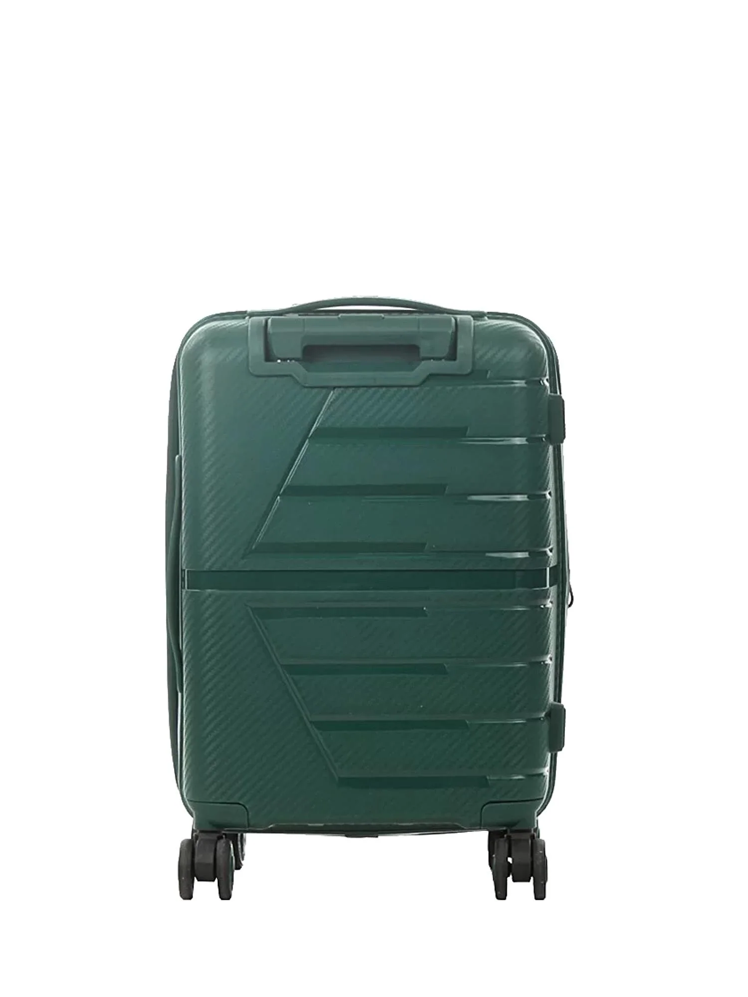 Ynot Trolley Medio Unisex | DEL41002 - Image 14