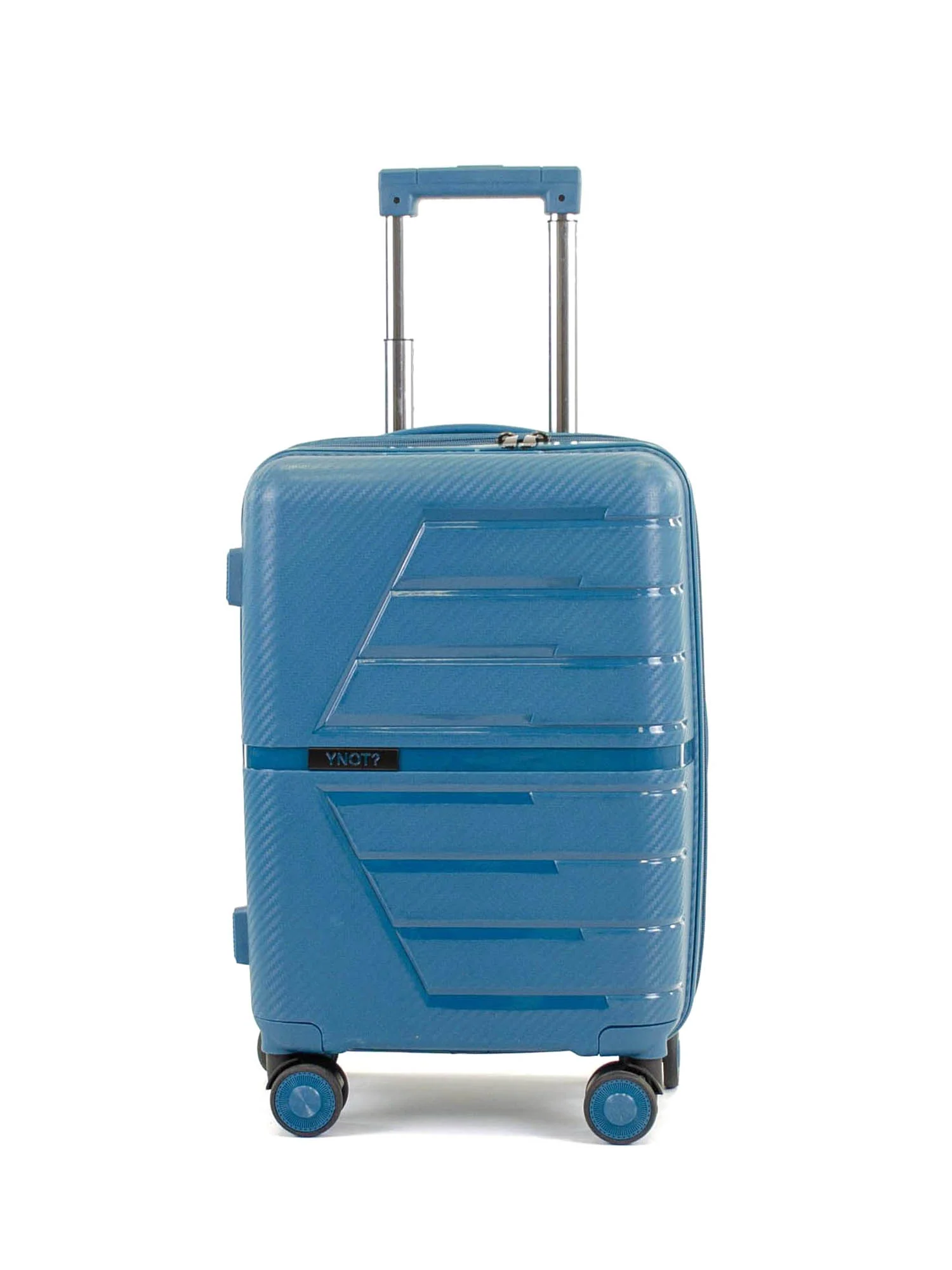 Ynot Trolley Medio Unisex | DEL41002 - Image 16