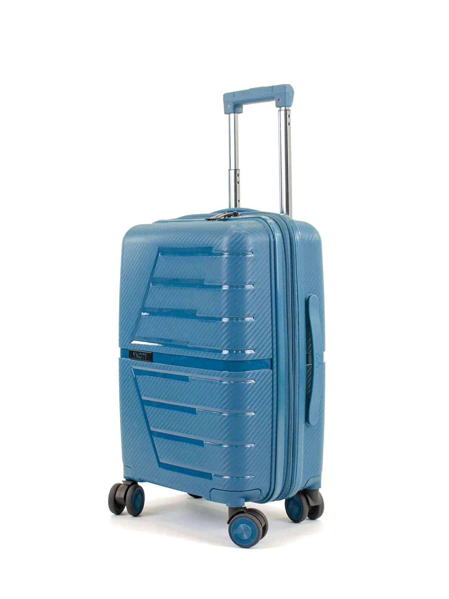 Ynot Trolley Medio Unisex | DEL41002 - Image 18
