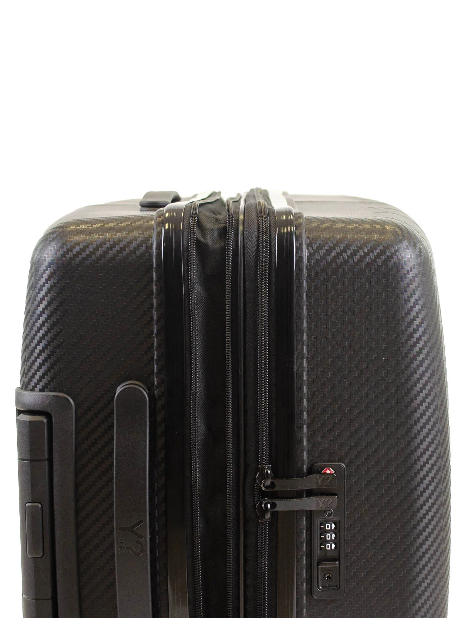Ynot Trolley Grande Unisex | DEL41003 - Image 5