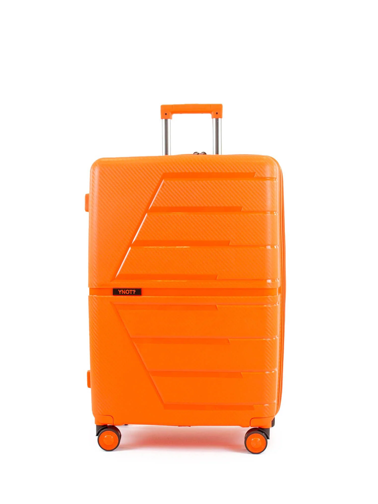 Ynot Trolley Grande Unisex | DEL41003 - Image 6