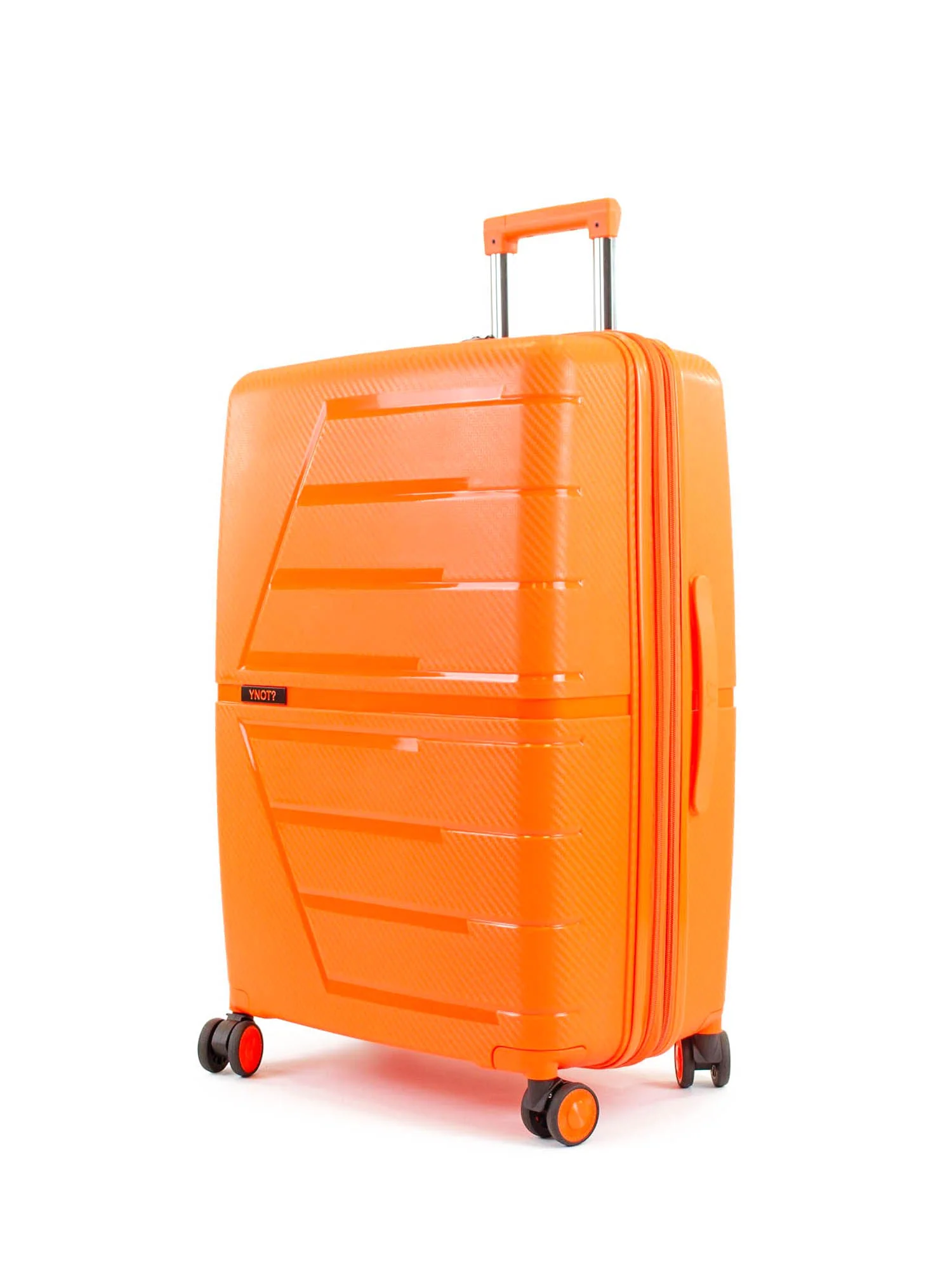 Ynot Trolley Grande Unisex | DEL41003 - Image 8