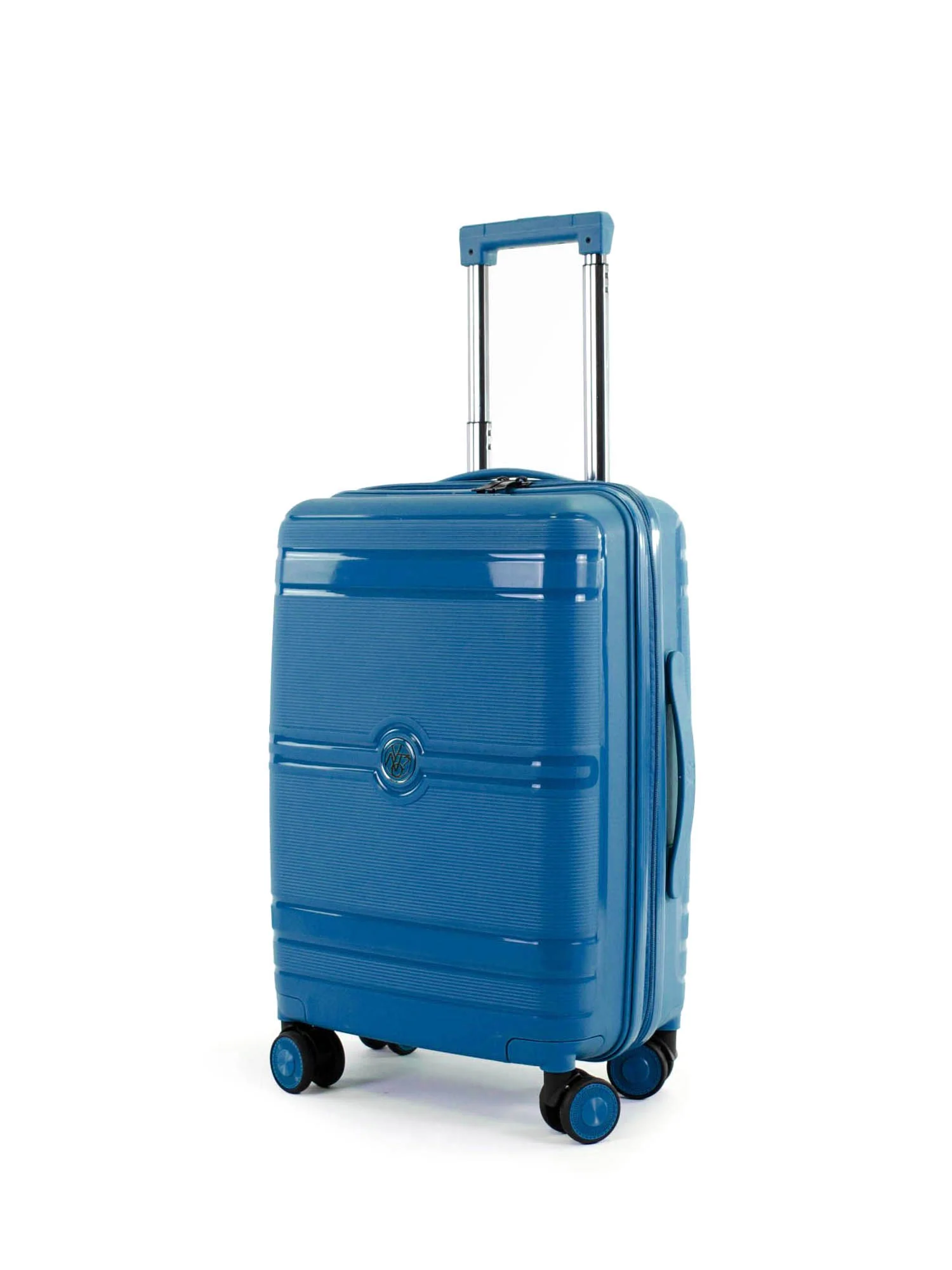 Ynot Trolley Cabina Unisex | SHI43001 - Image 13