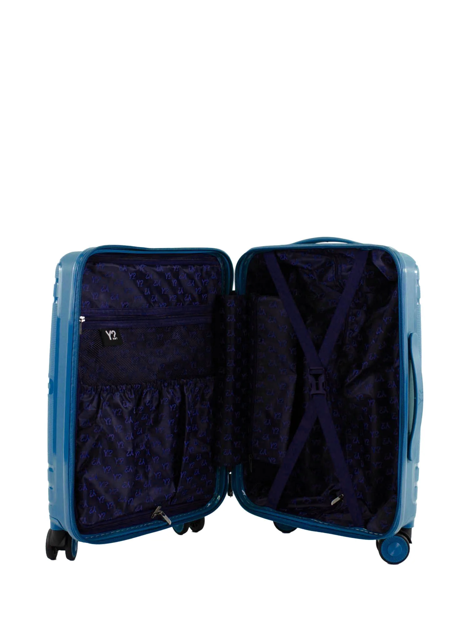 Ynot Trolley Cabina Unisex | SHI43001 - Image 14