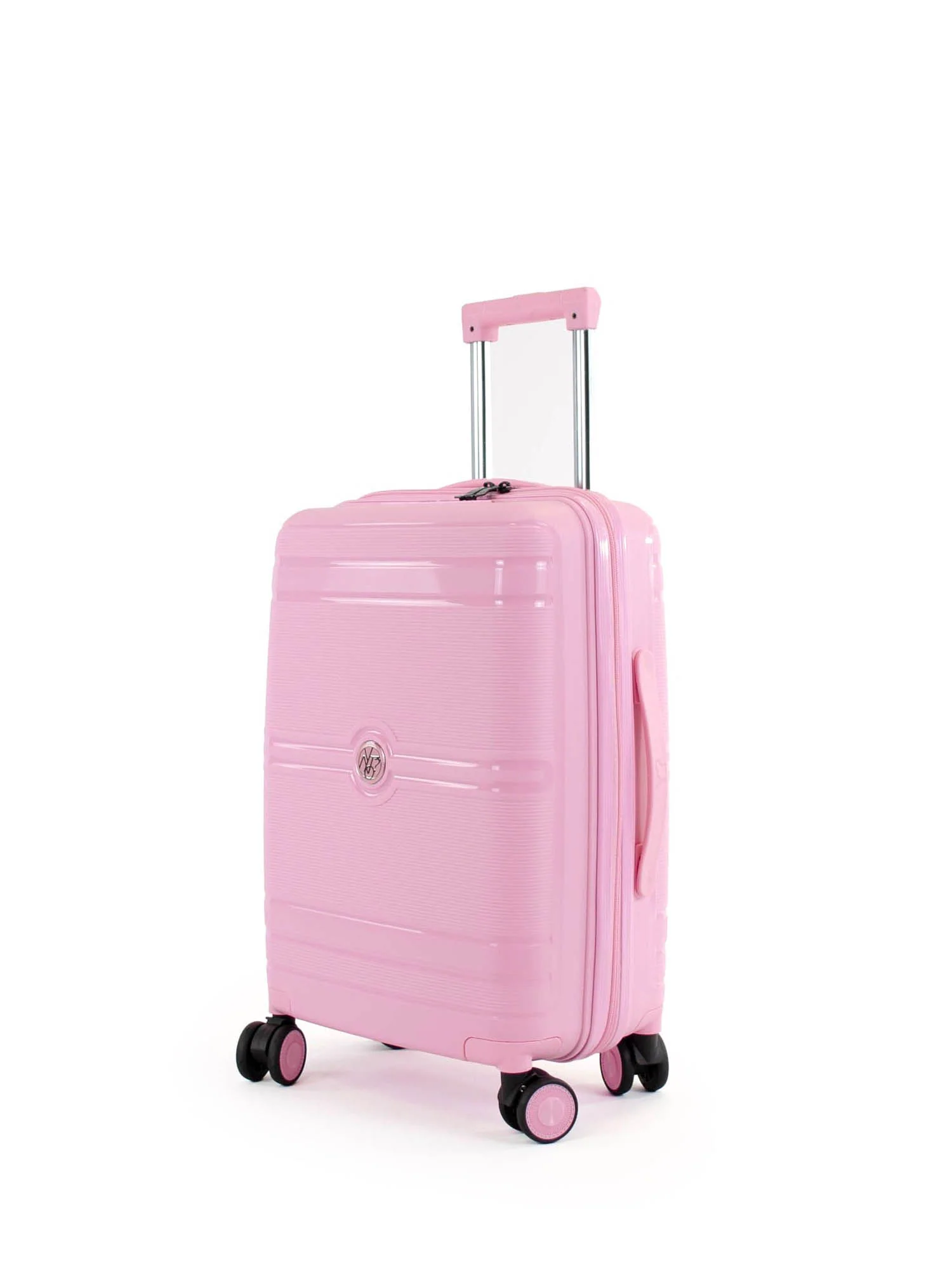 Ynot Trolley Cabina Unisex | SHI43001 - Image 8