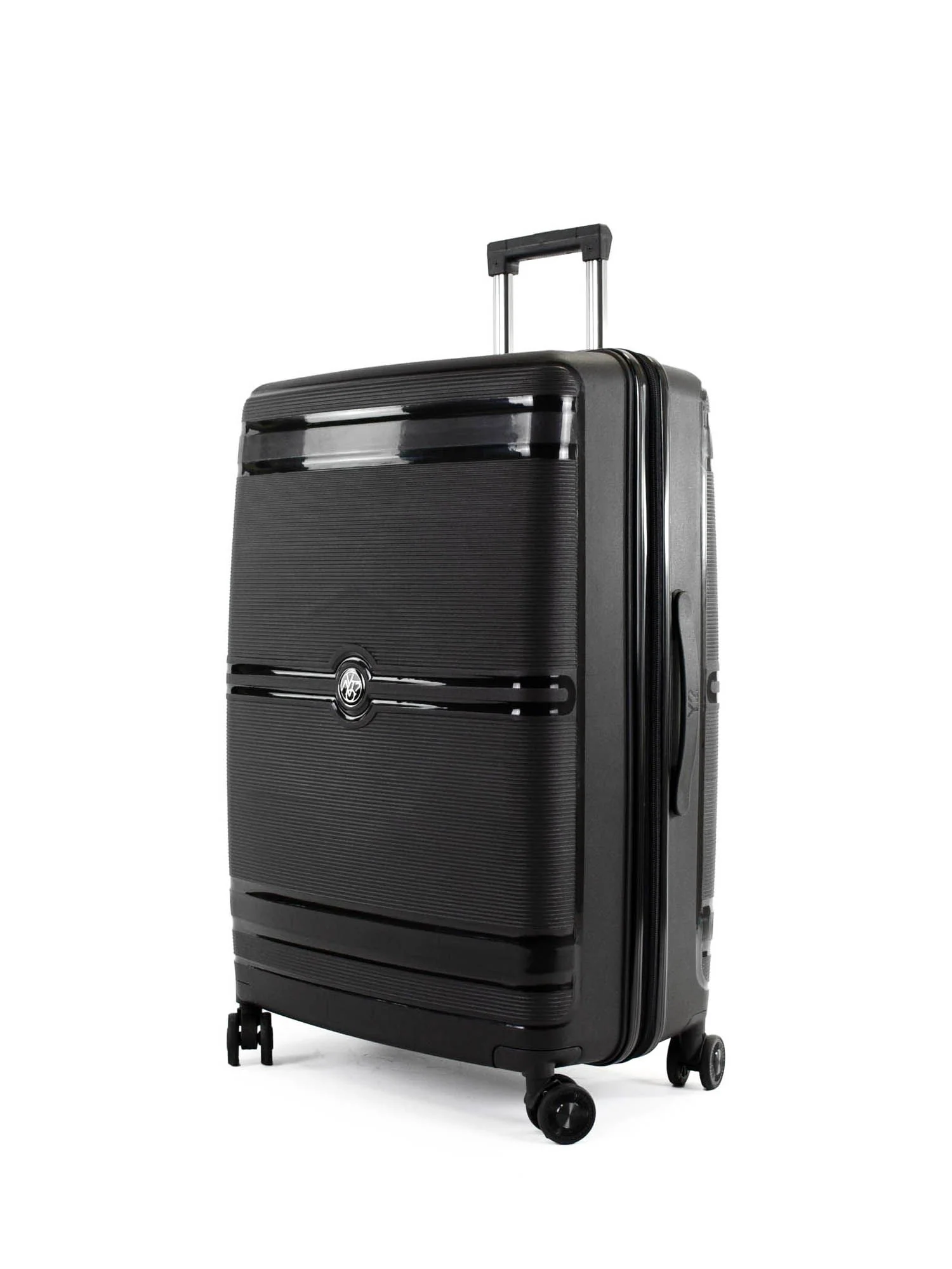Ynot Trolley Grande Unisex | SHI43003 - Image 3