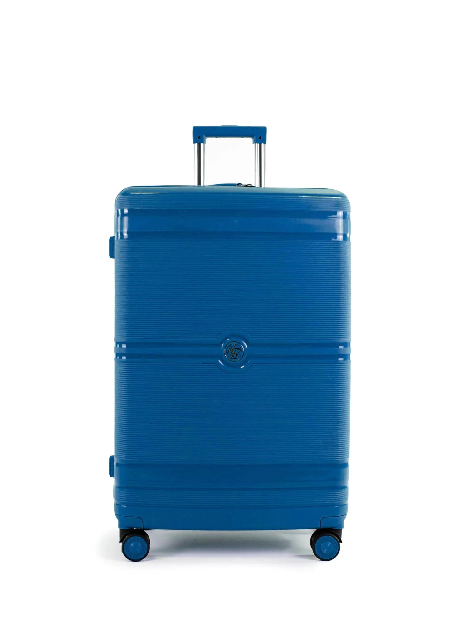Ynot Trolley Grande Unisex | SHI43003 - Image 6