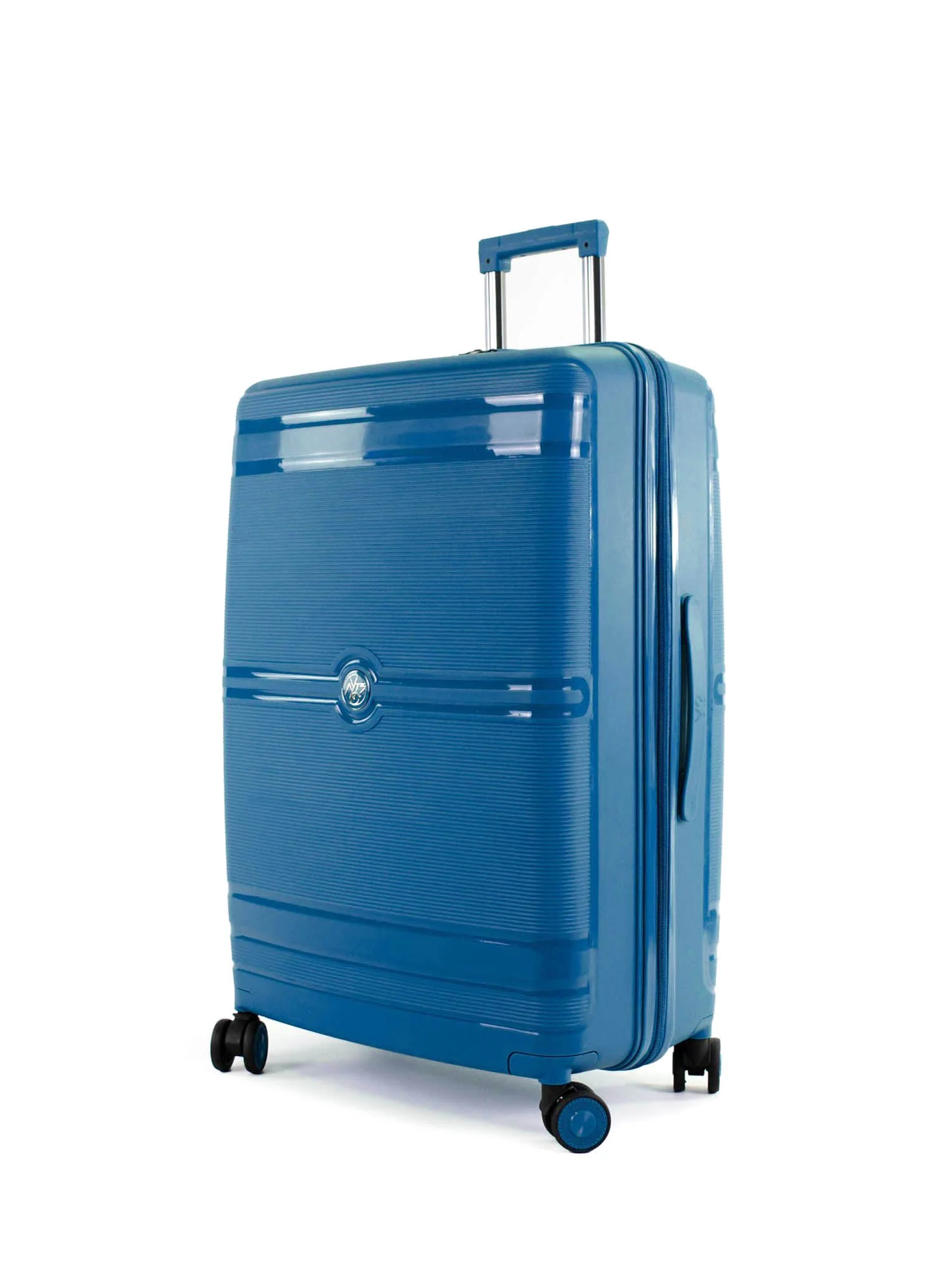 Ynot Trolley Grande Unisex | SHI43003 - Image 8