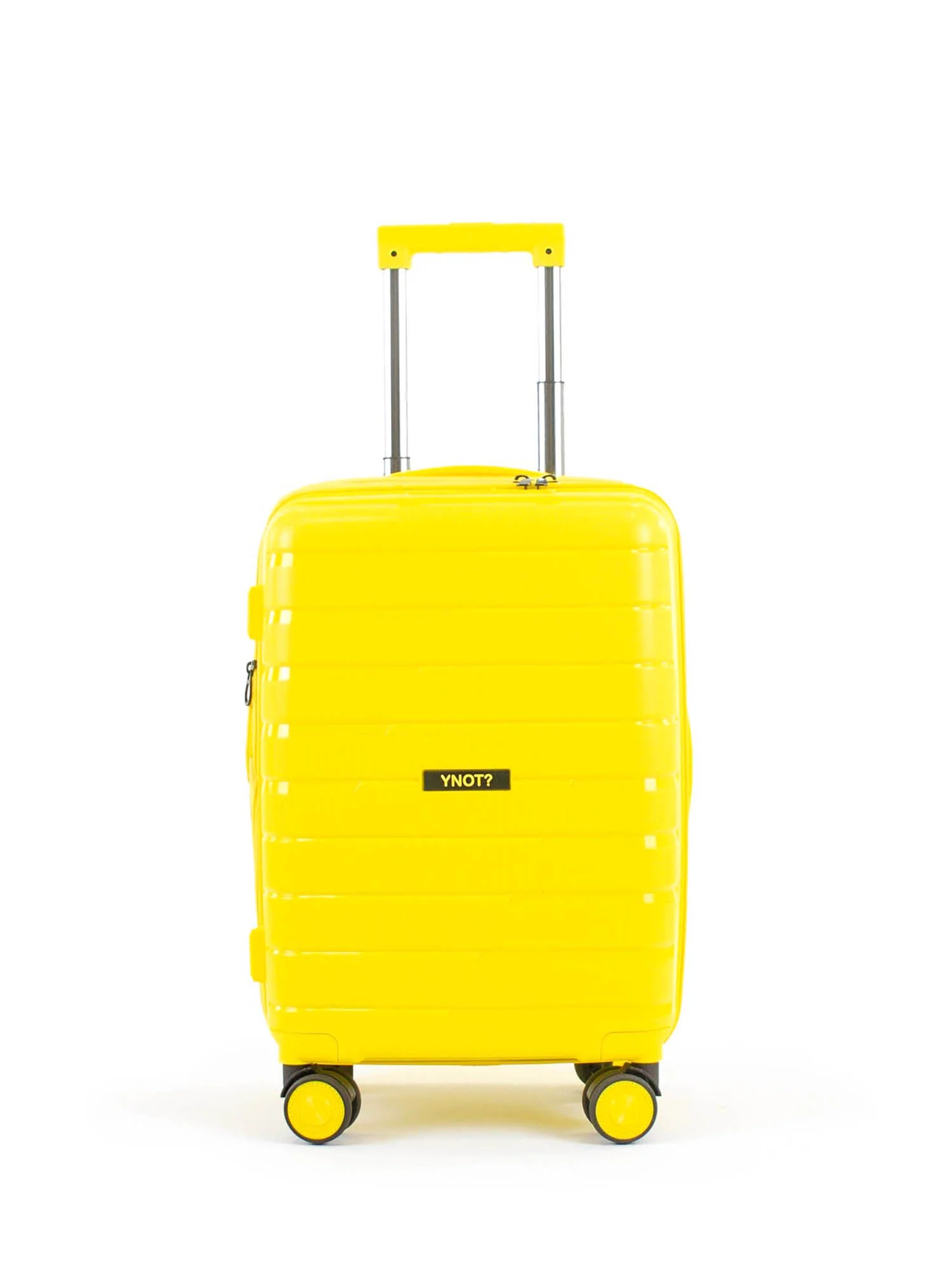 Ynot Trolley Cabina Unisex | SPA42001 - Image 6