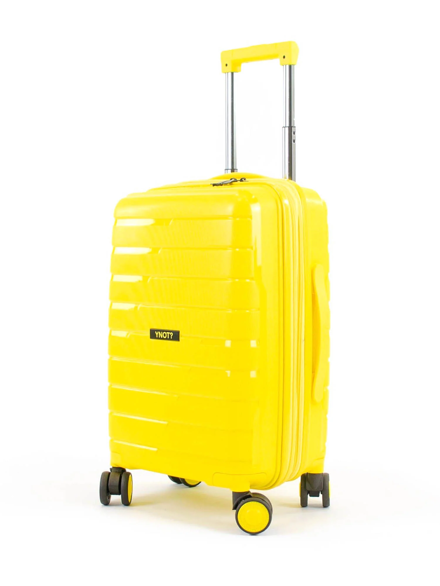 Ynot Trolley Cabina Unisex | SPA42001 - Image 8