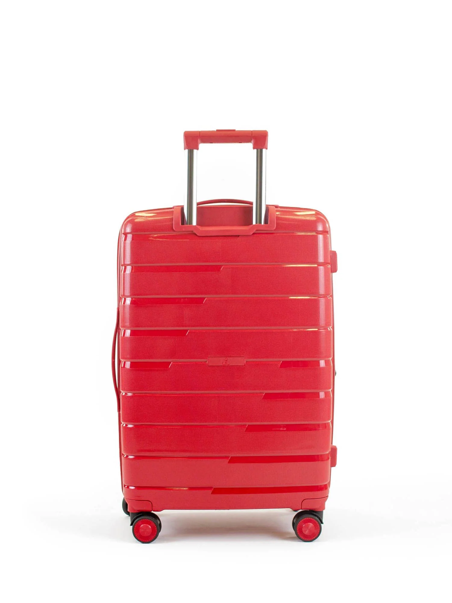 Ynot Trolley Medio Unisex | SPA42002 - Image 12