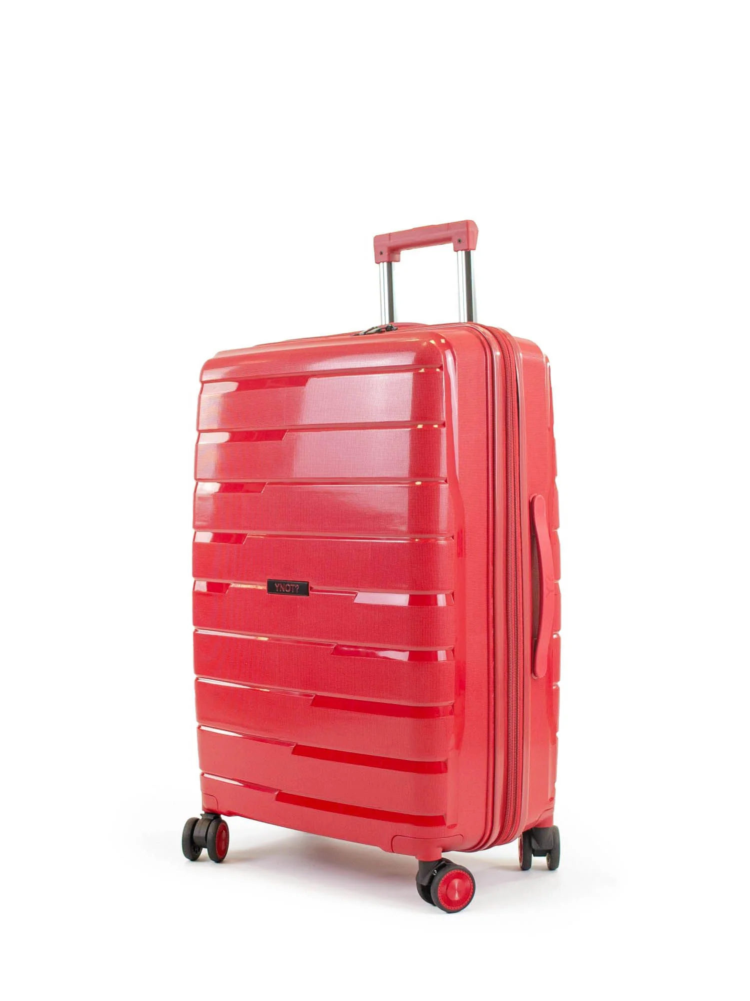 Ynot Trolley Medio Unisex | SPA42002 - Image 13
