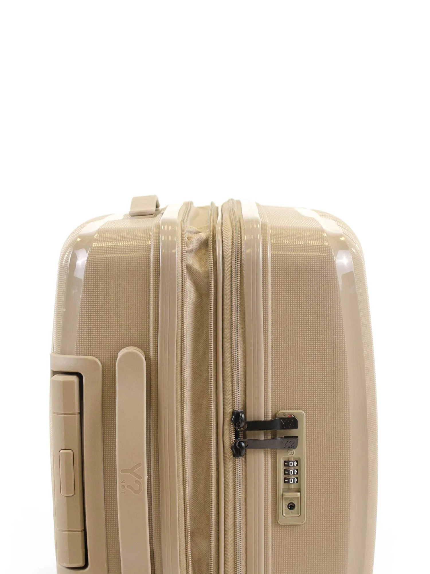 Ynot Trolley Medio Unisex | SPA42002 - Image 20
