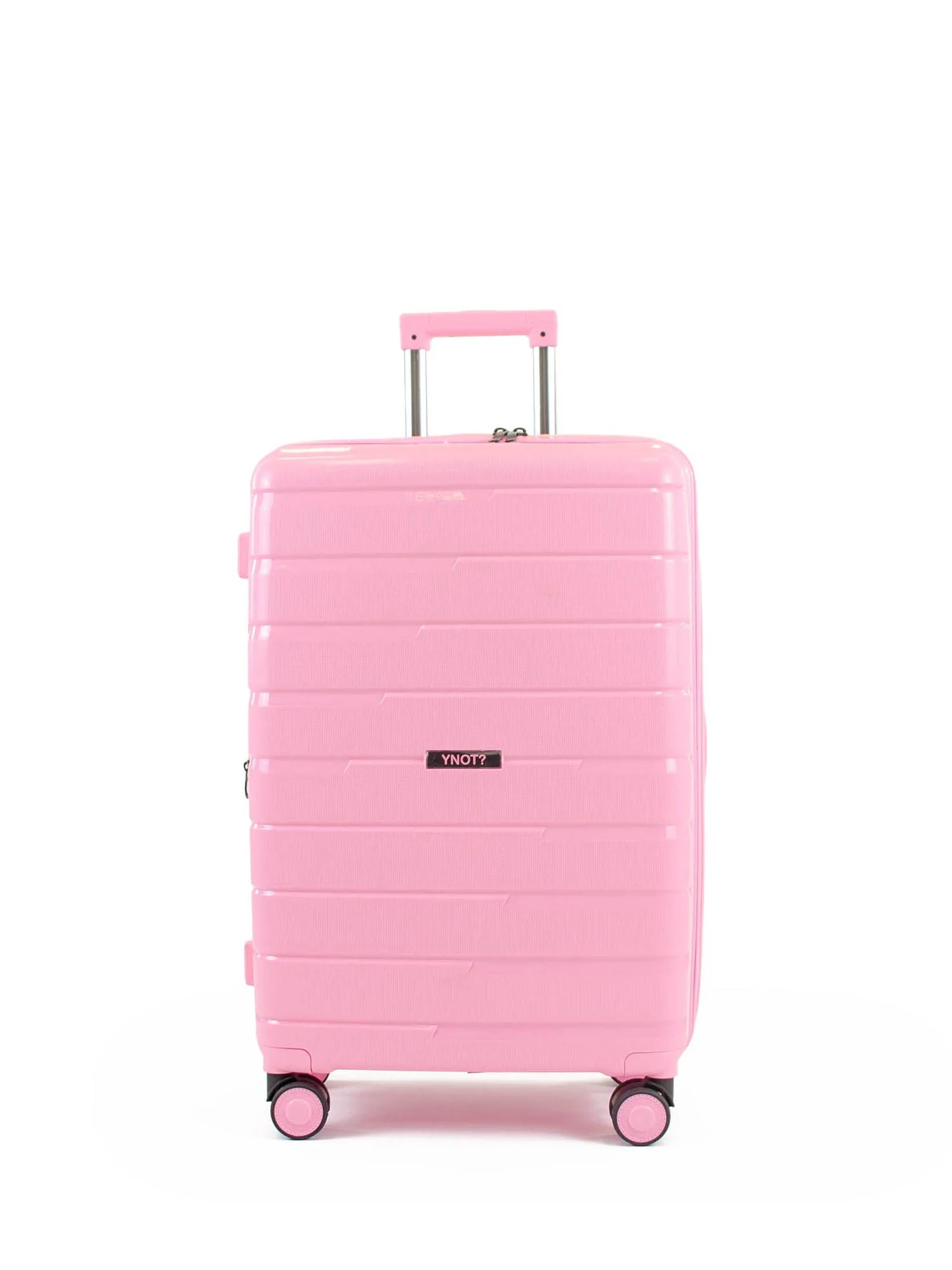 Ynot Trolley Medio Unisex | SPA42002 - Image 21