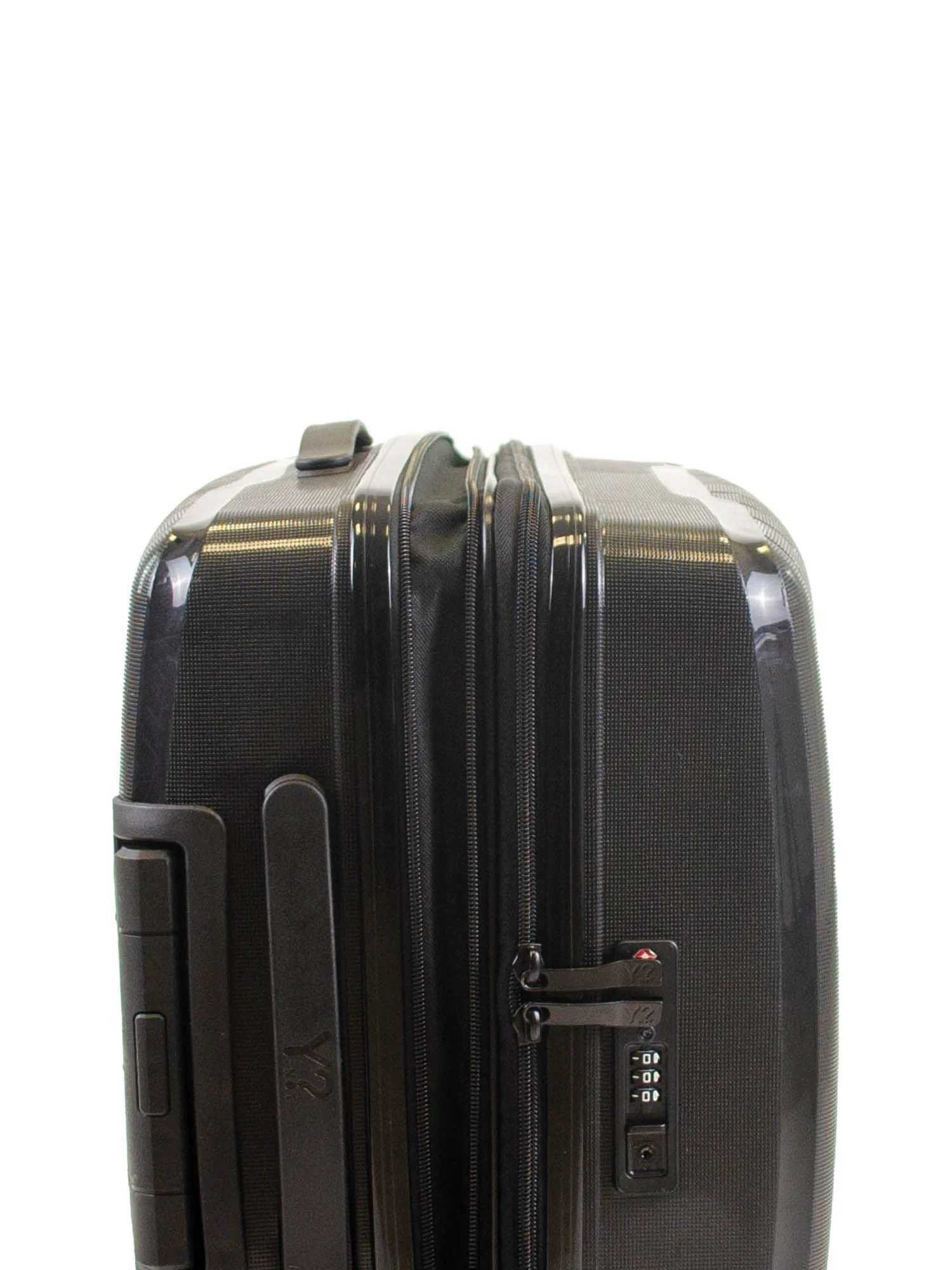 Ynot Trolley Medio Unisex | SPA42002 - Image 30