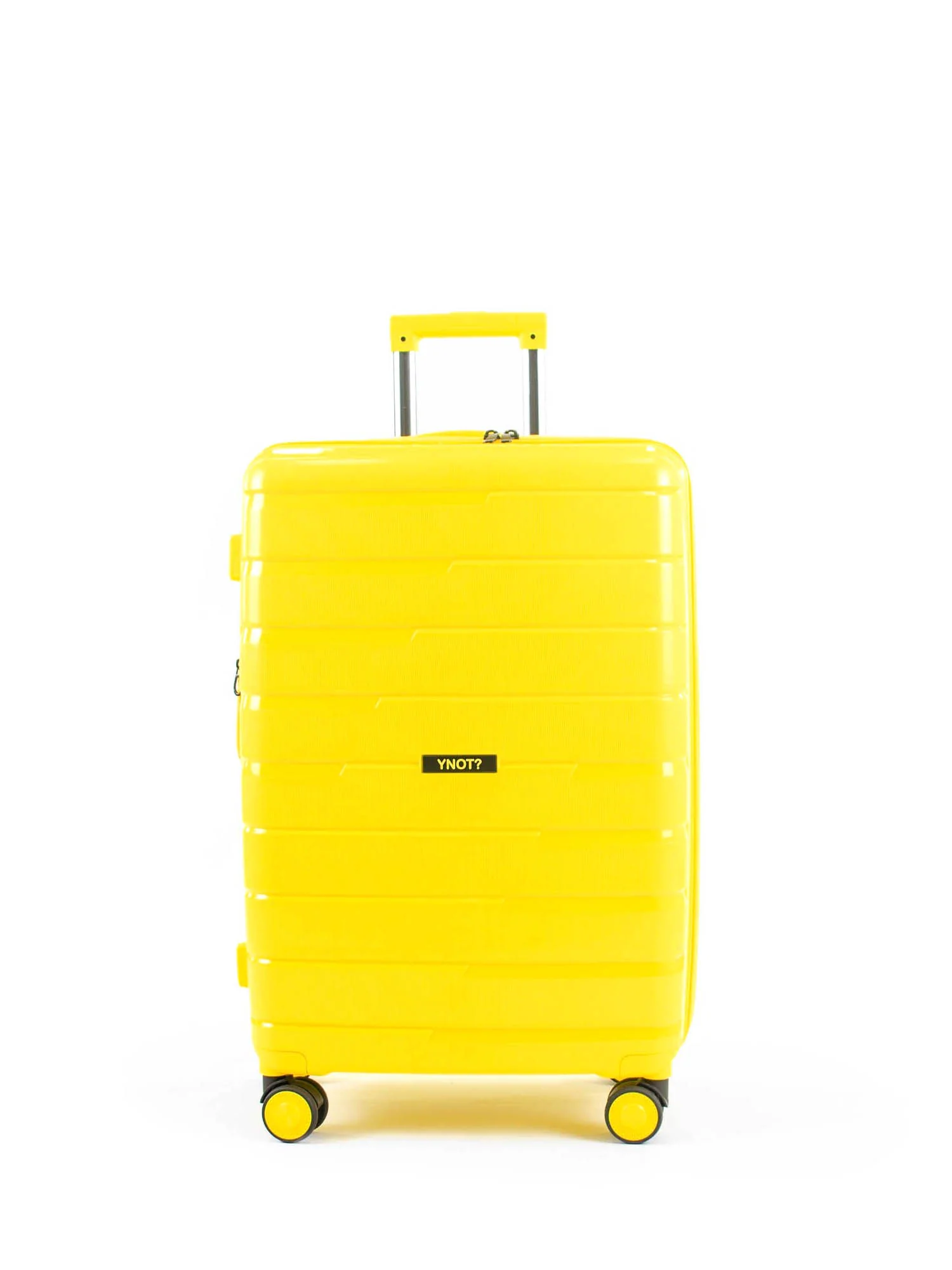 Ynot Trolley Medio Unisex | SPA42002 - Image 6