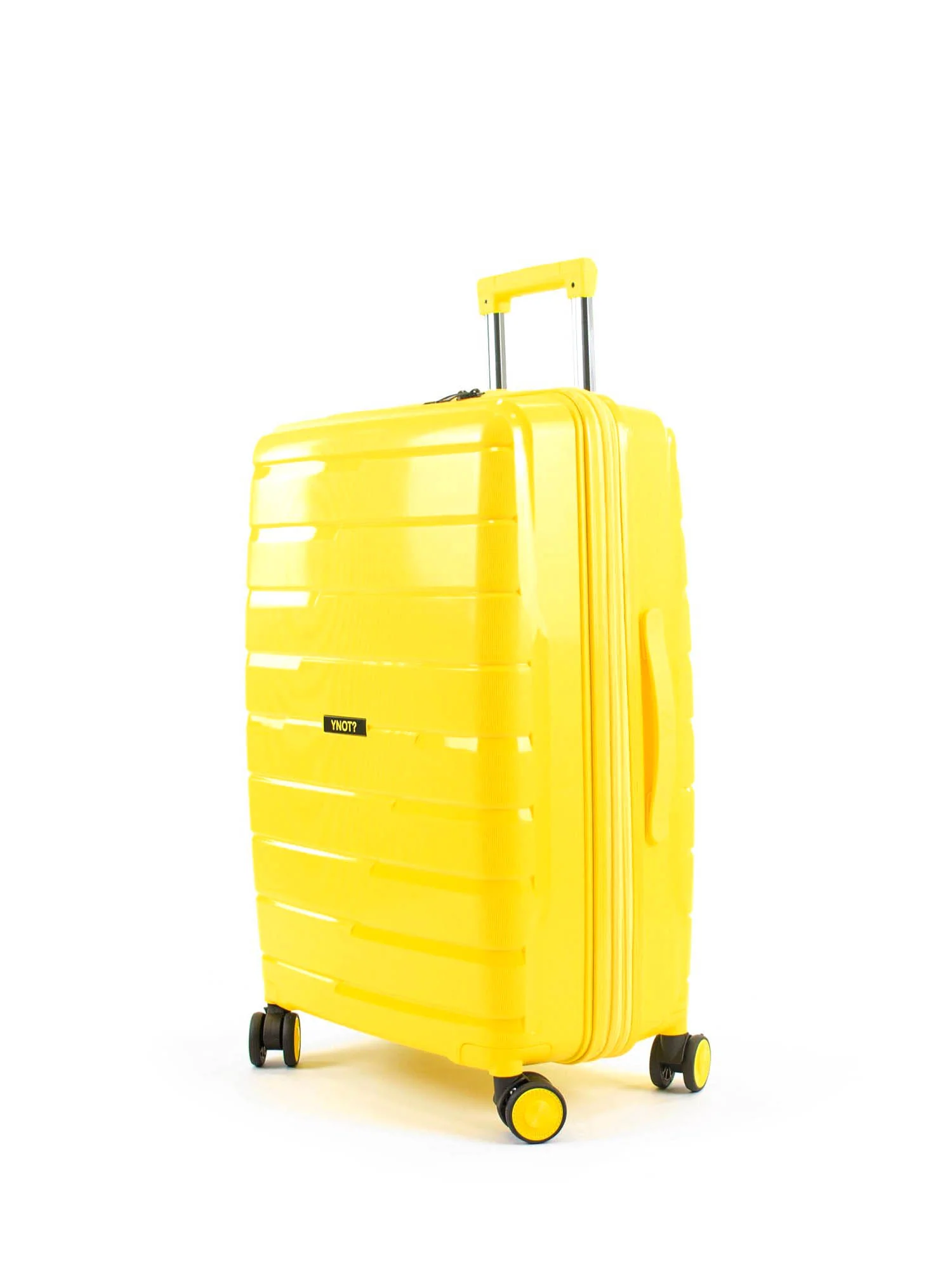 Ynot Trolley Medio Unisex | SPA42002 - Image 8
