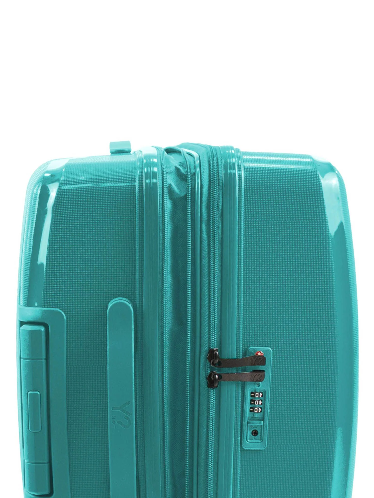 Ynot Trolley Grande Unisex | SPA42003 - Image 10