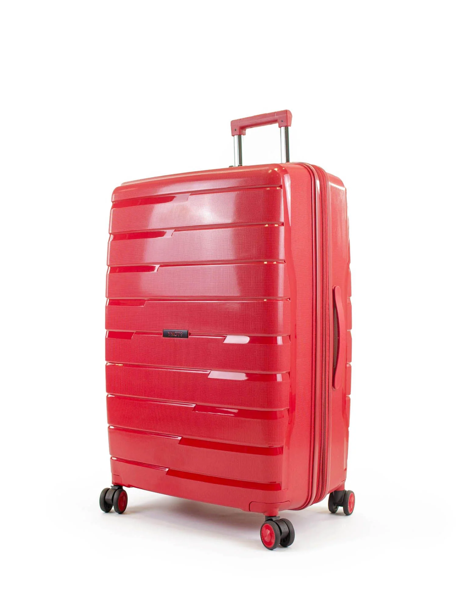 Ynot Trolley Grande Unisex | SPA42003 - Image 18