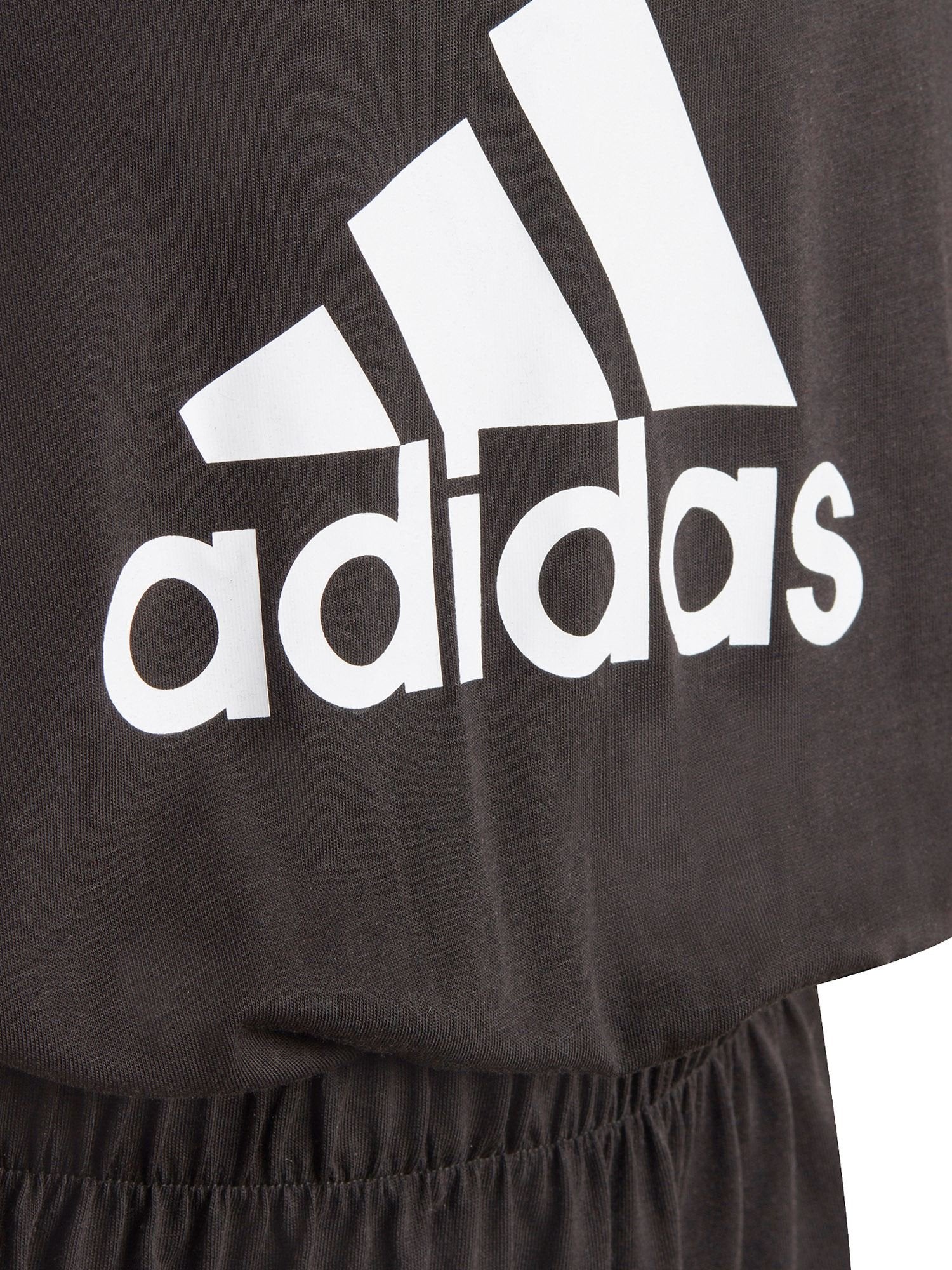 Adidas Performance Vestiti Bambini | GM7020 - Image 2
