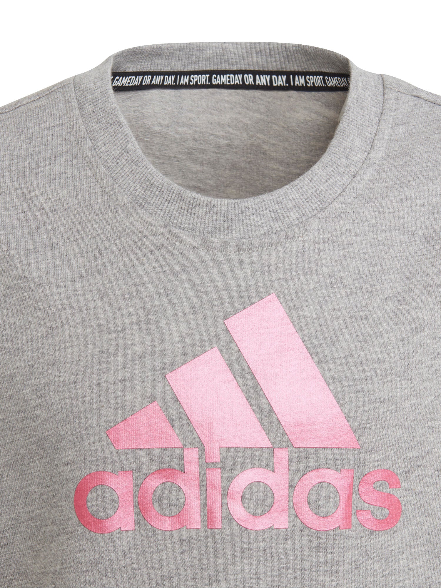 Adidas Performance Vestiti Bambini | GM7050 - Image 2