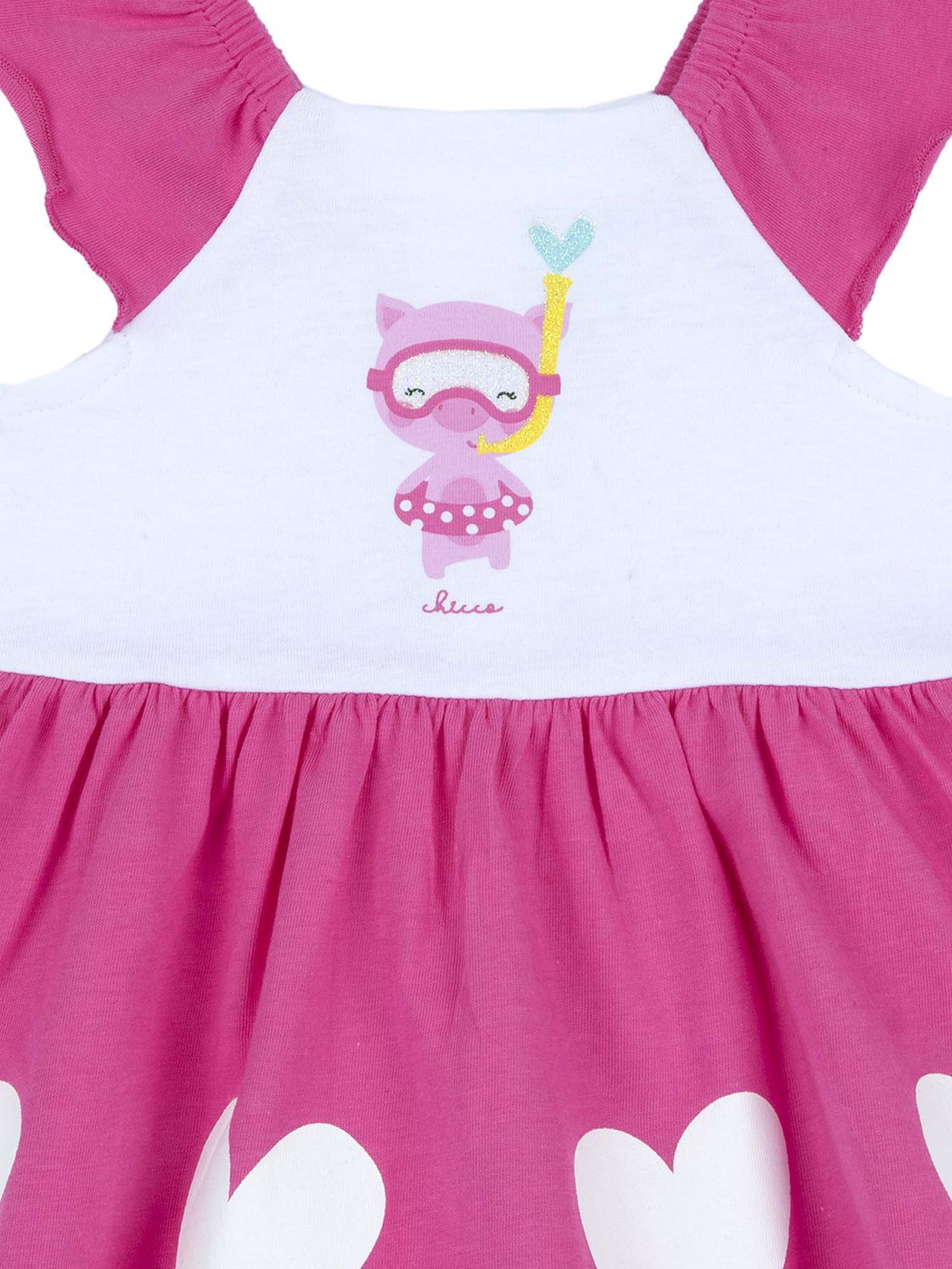 Chicco Vestiti Bambini | 09000279000000 - Image 2