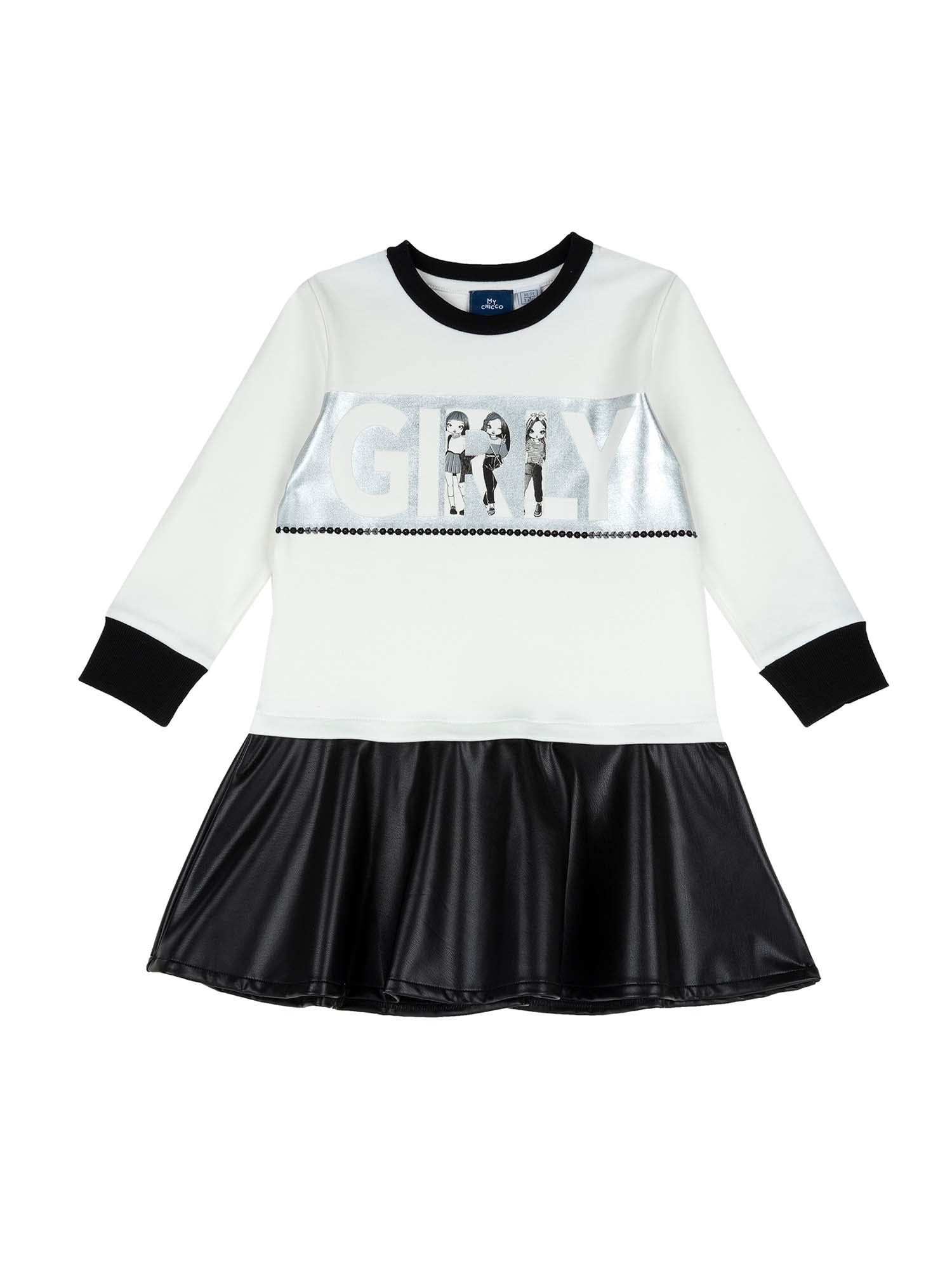 Chicco Vestiti Bambini | 09000381000000