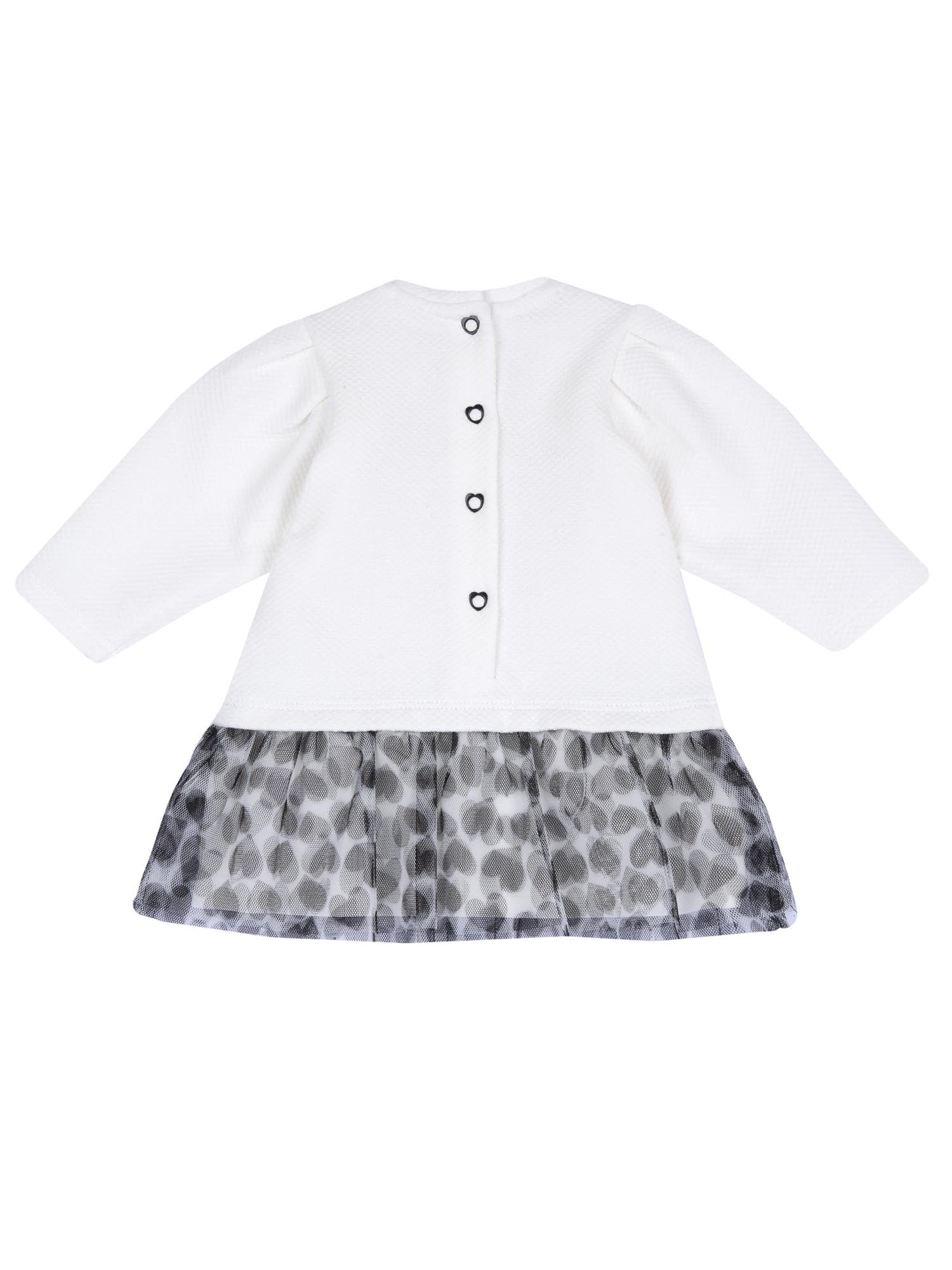 Chicco Vestiti Bambini | 09002872000000 - Image 2
