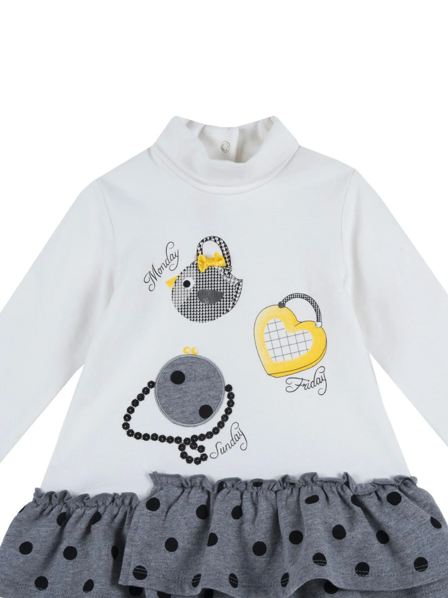 Chicco Vestiti Bambini | 09003082000000 - Image 2