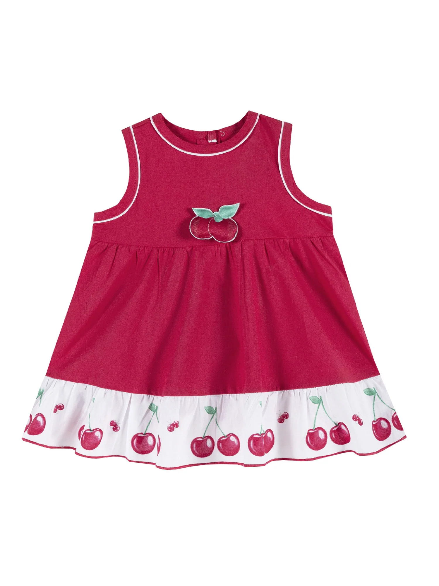 Chicco Vestiti Bambini | 09003398000000