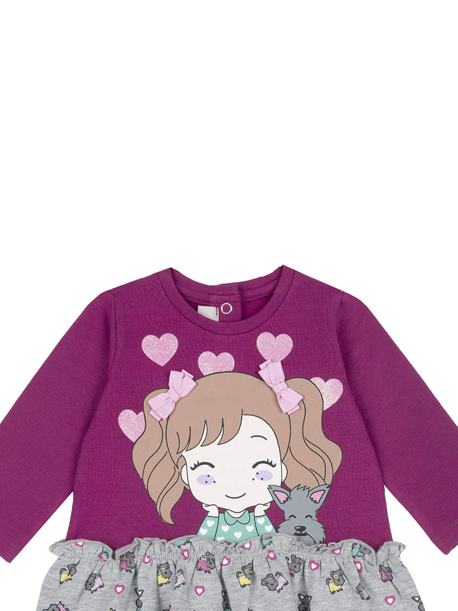 Chicco Vestiti Bambini | 09003975000000 - Image 2
