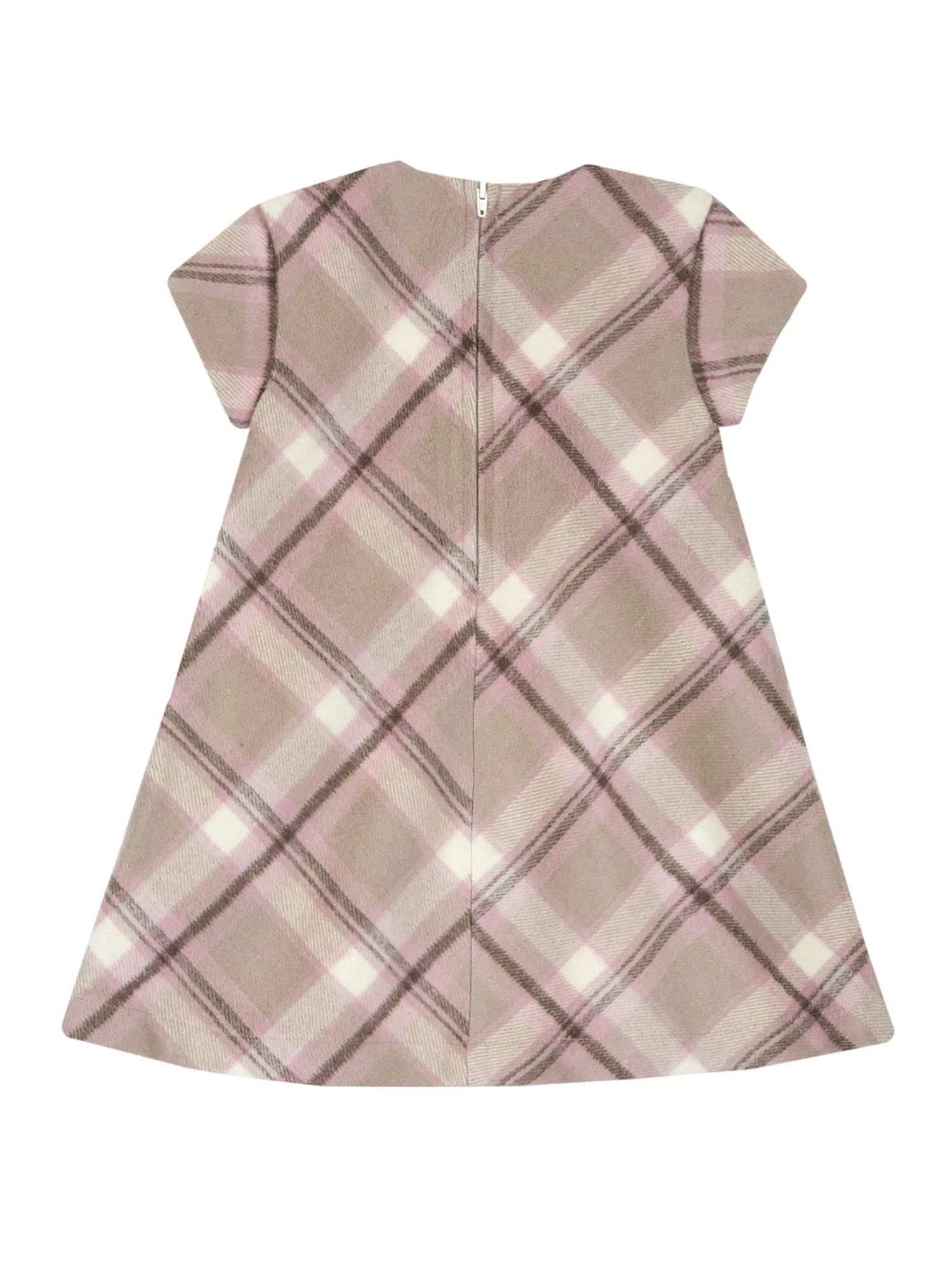 Chicco Vestiti Bambini | 09007630000000 - Image 2