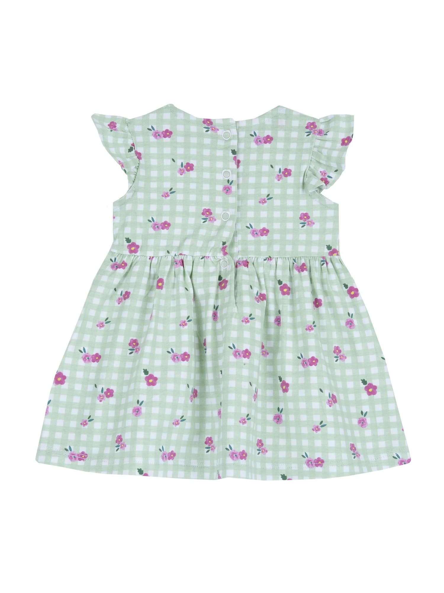 Chicco Vestiti Bambini | 09016901000000 - Image 2