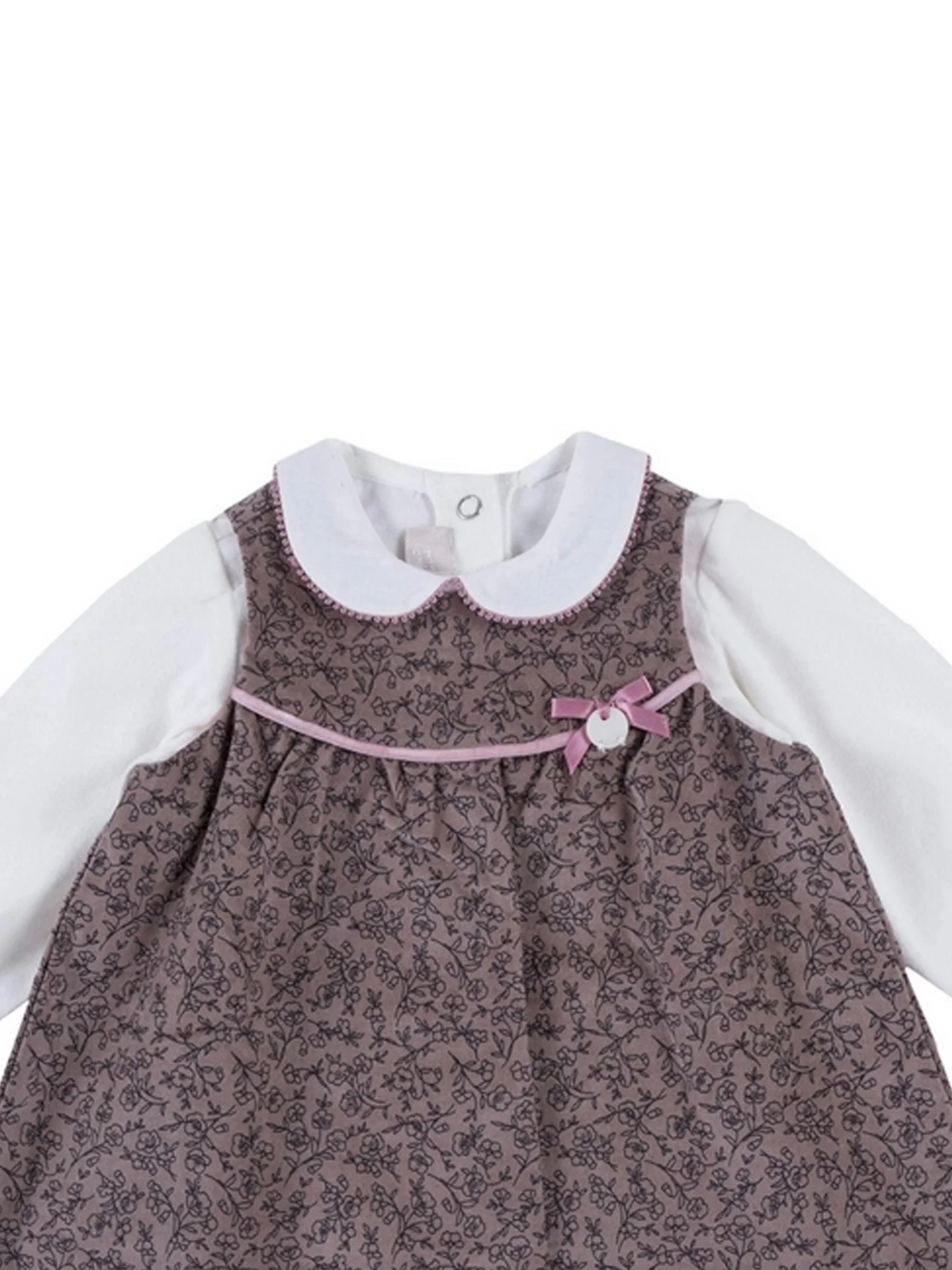 Chicco Vestiti Bambini | 09073692000000 - Image 2