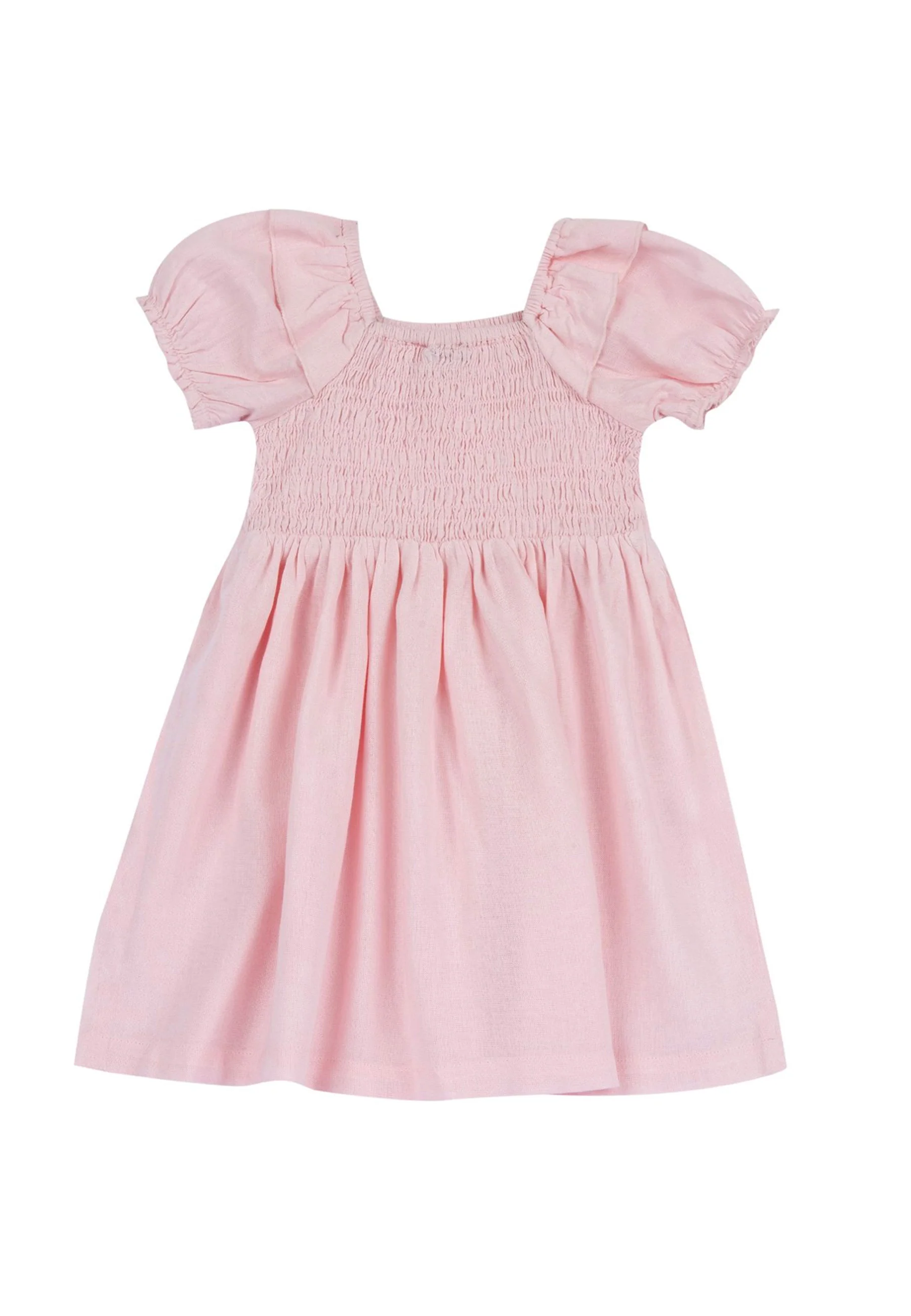 Chicco Vestiti Bambini | 09101586000000 - Image 2