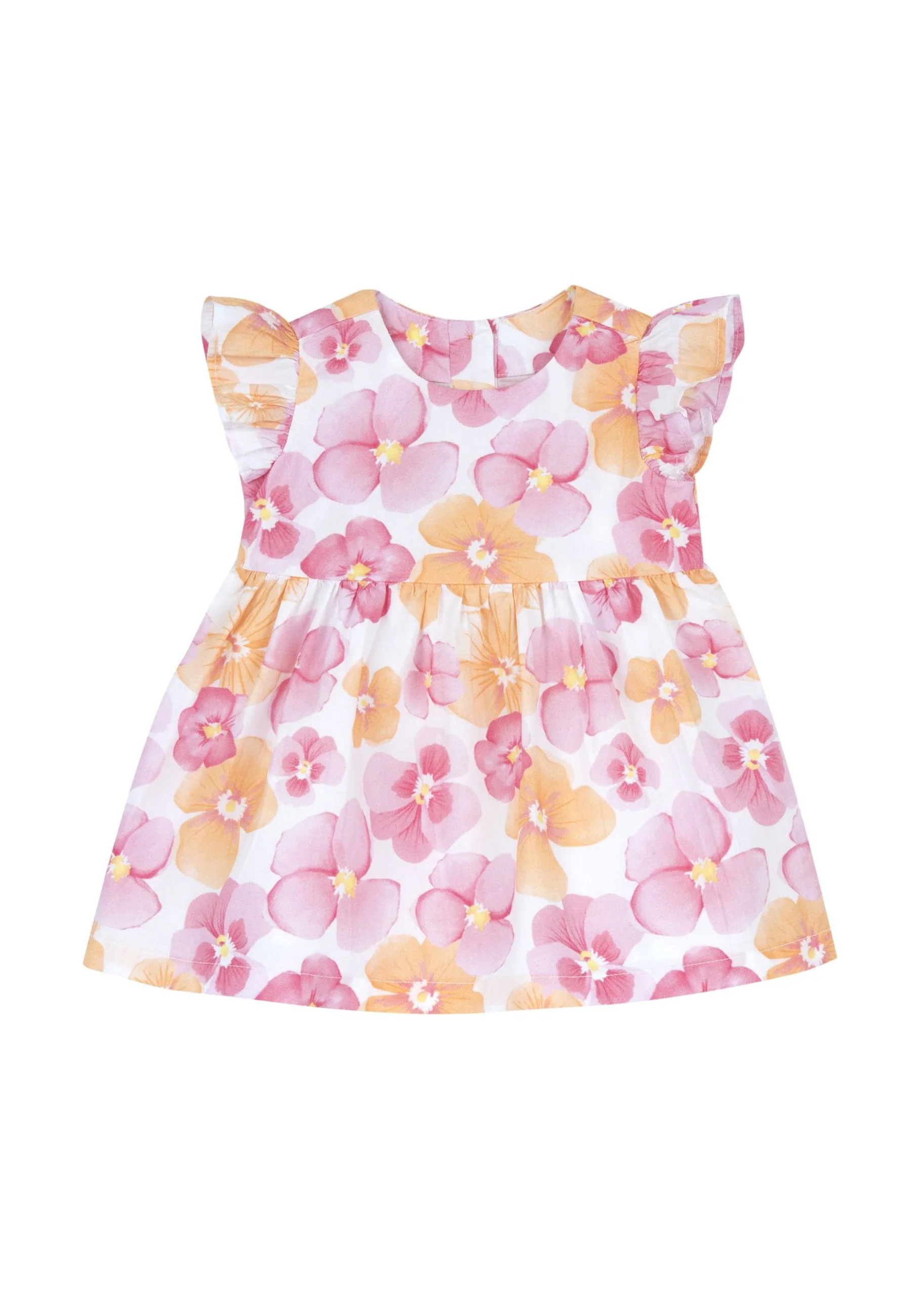 Chicco Vestiti Bambini | 09102196000000