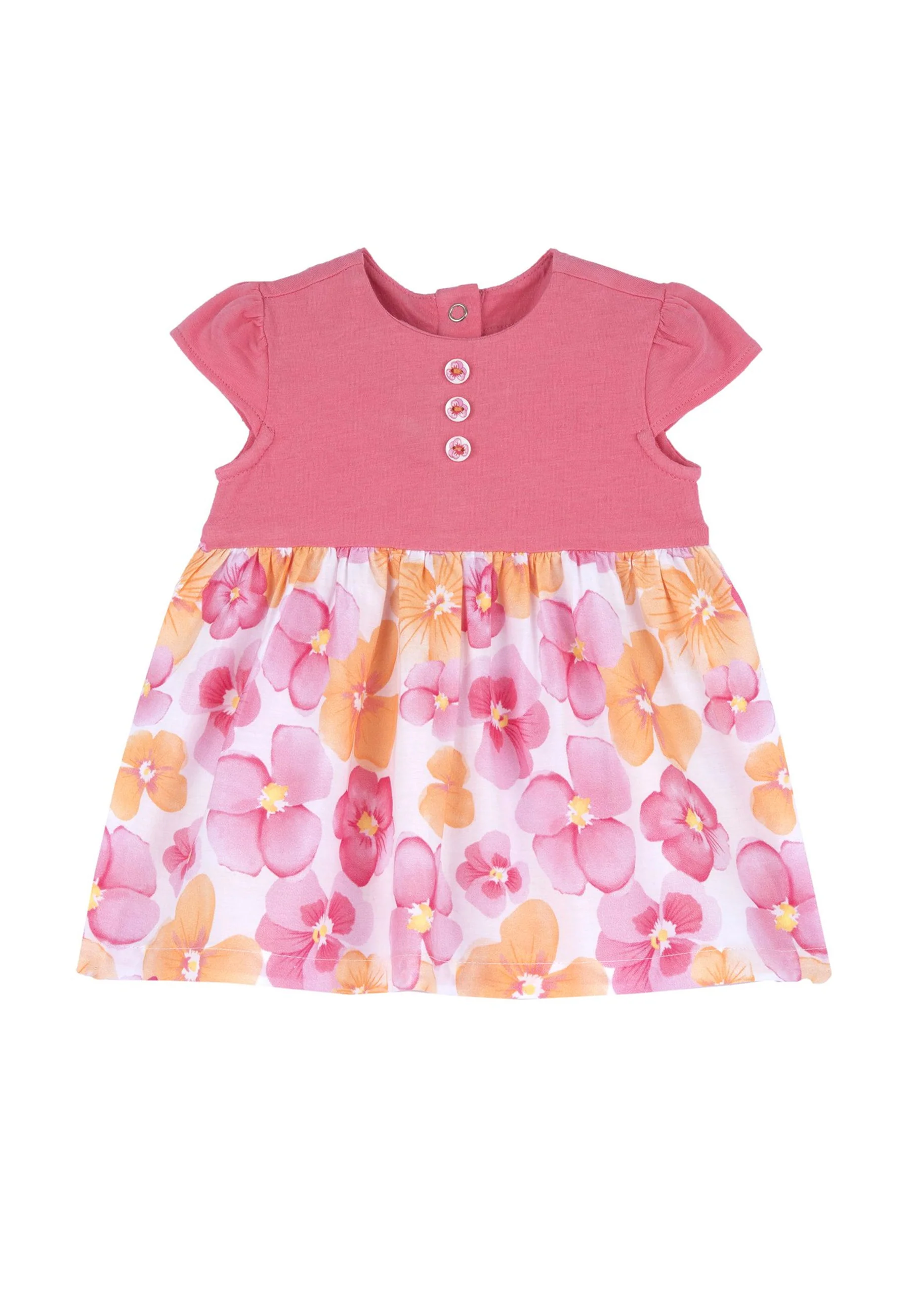 Chicco Vestiti Bambini | 09102198000000