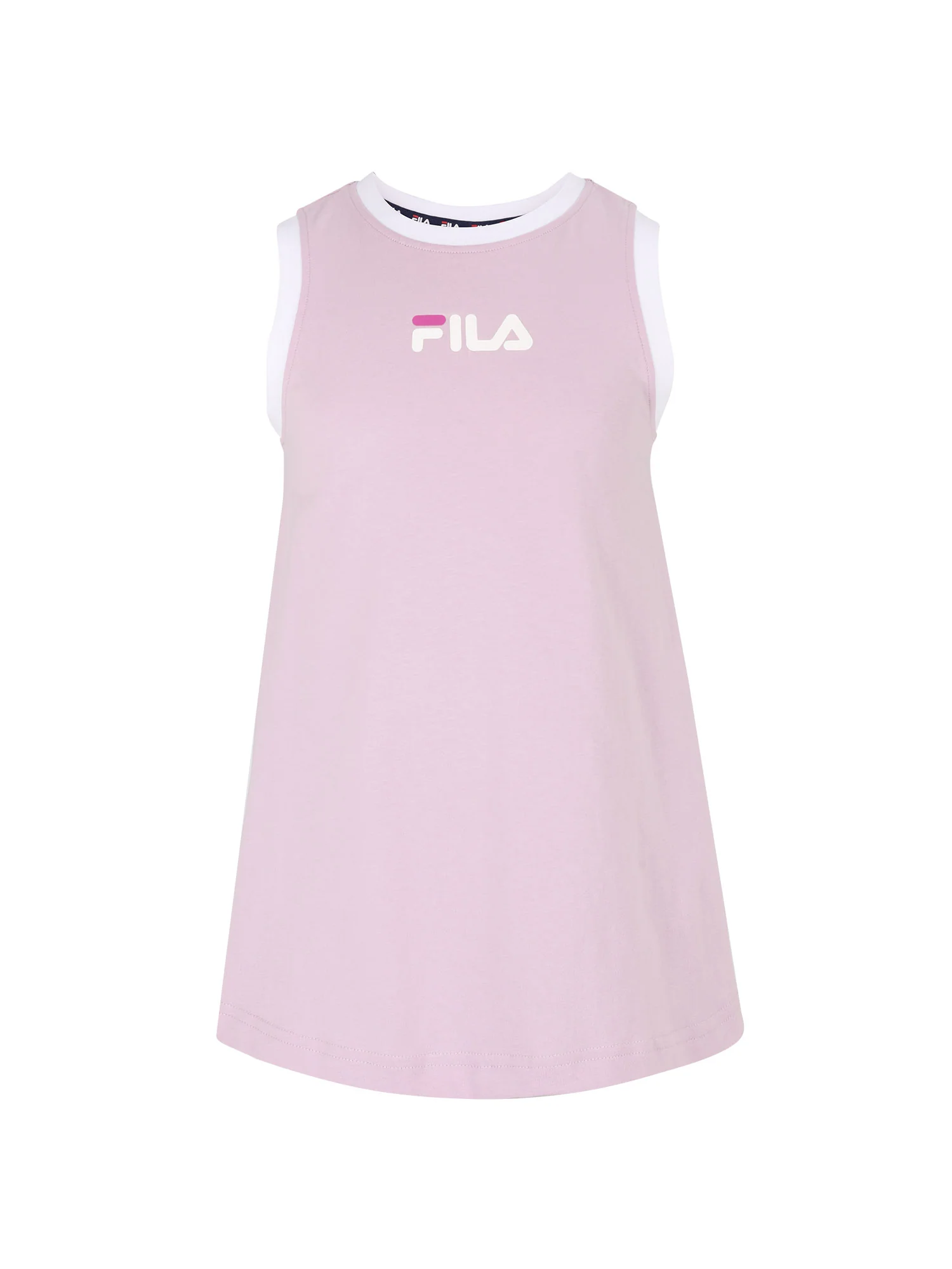 Fila Vestiti Bambini | FAK0137