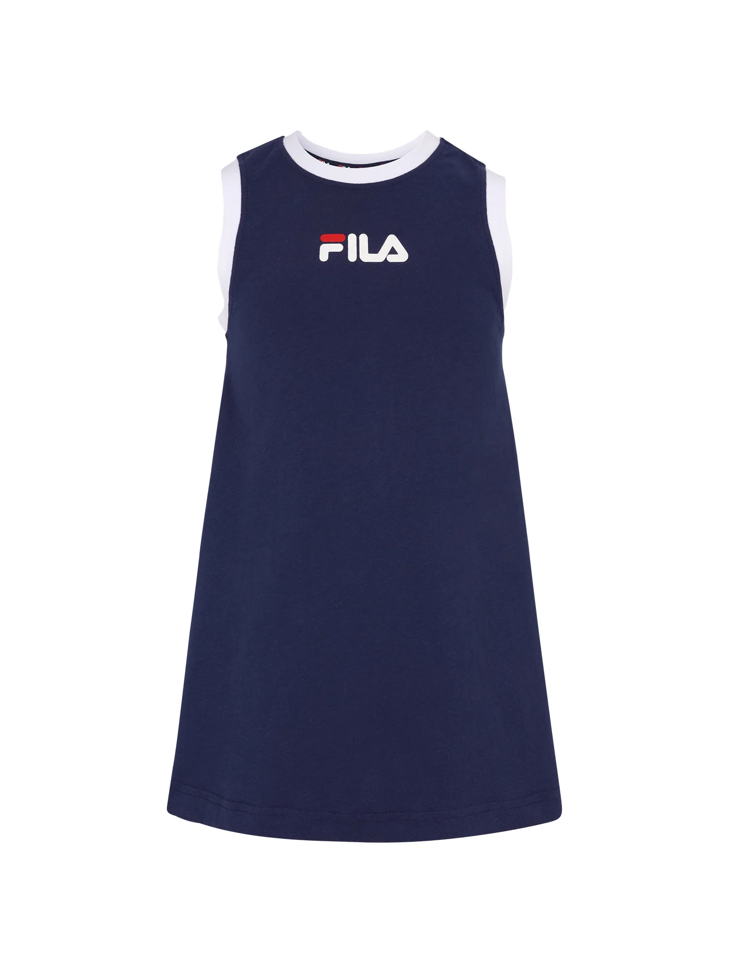 Fila Vestiti Bambini | FAK0137 - Image 3